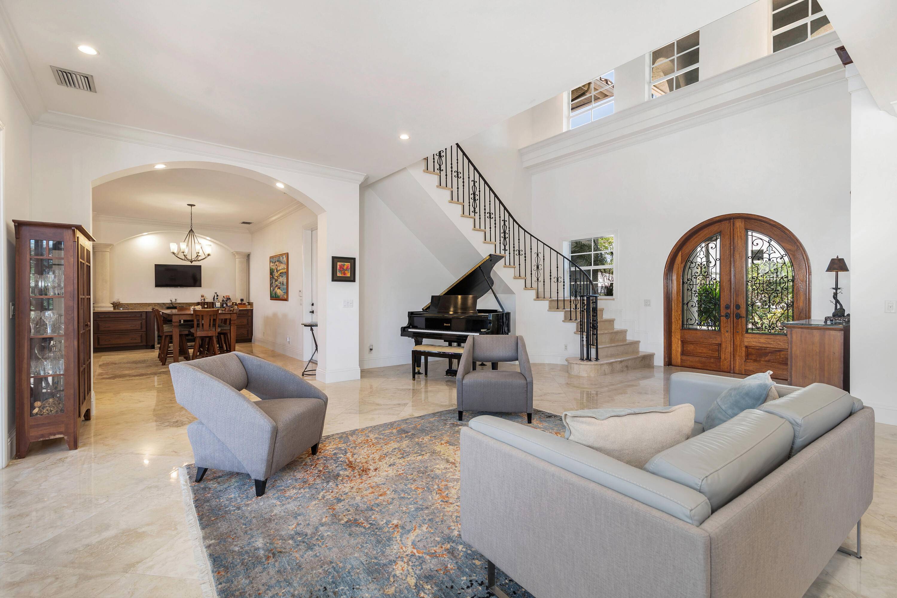Delray Beach, FL 33483,702 SE 7th ST