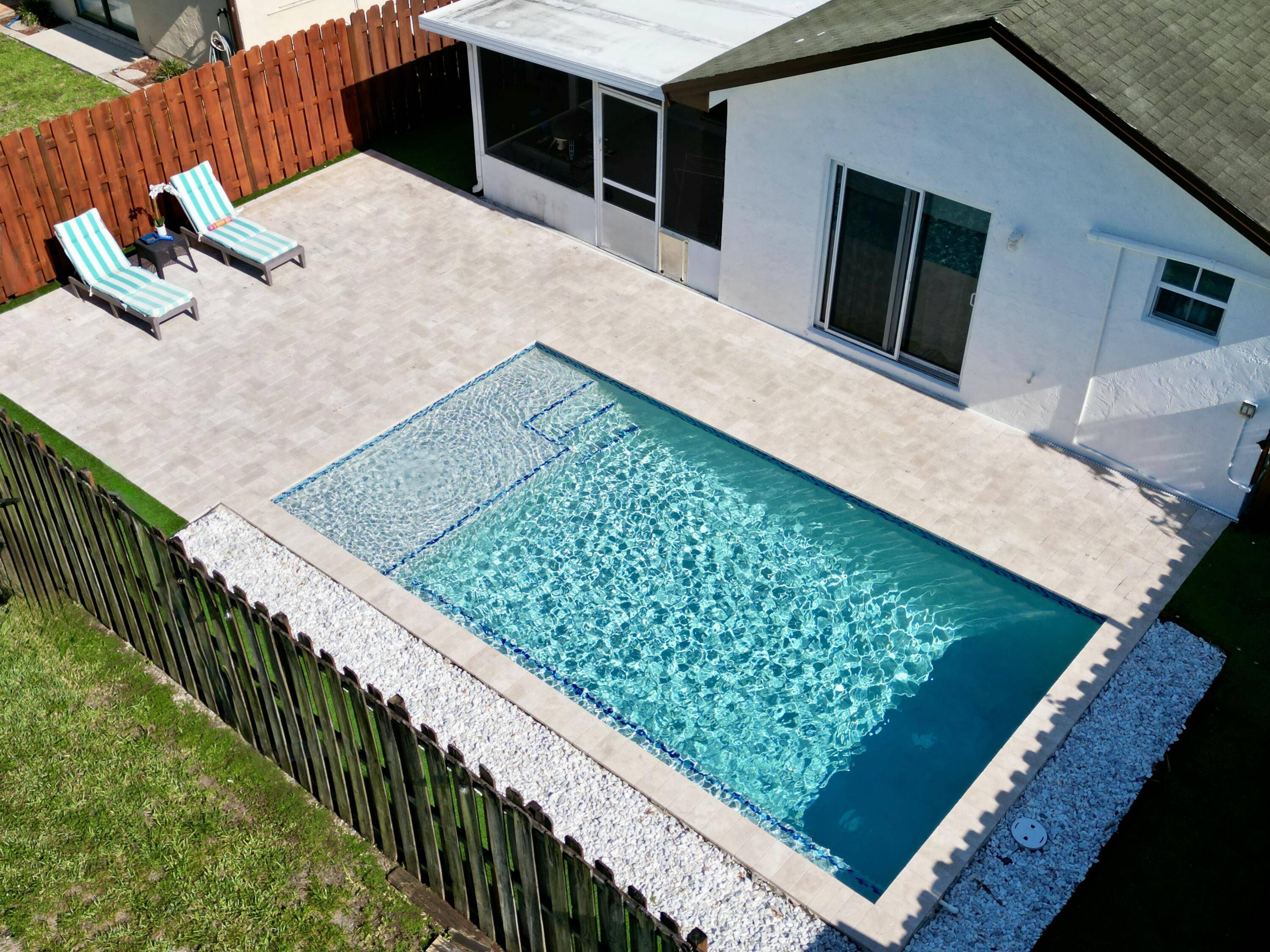 Davie, FL 33328,8421 SW 41st CT