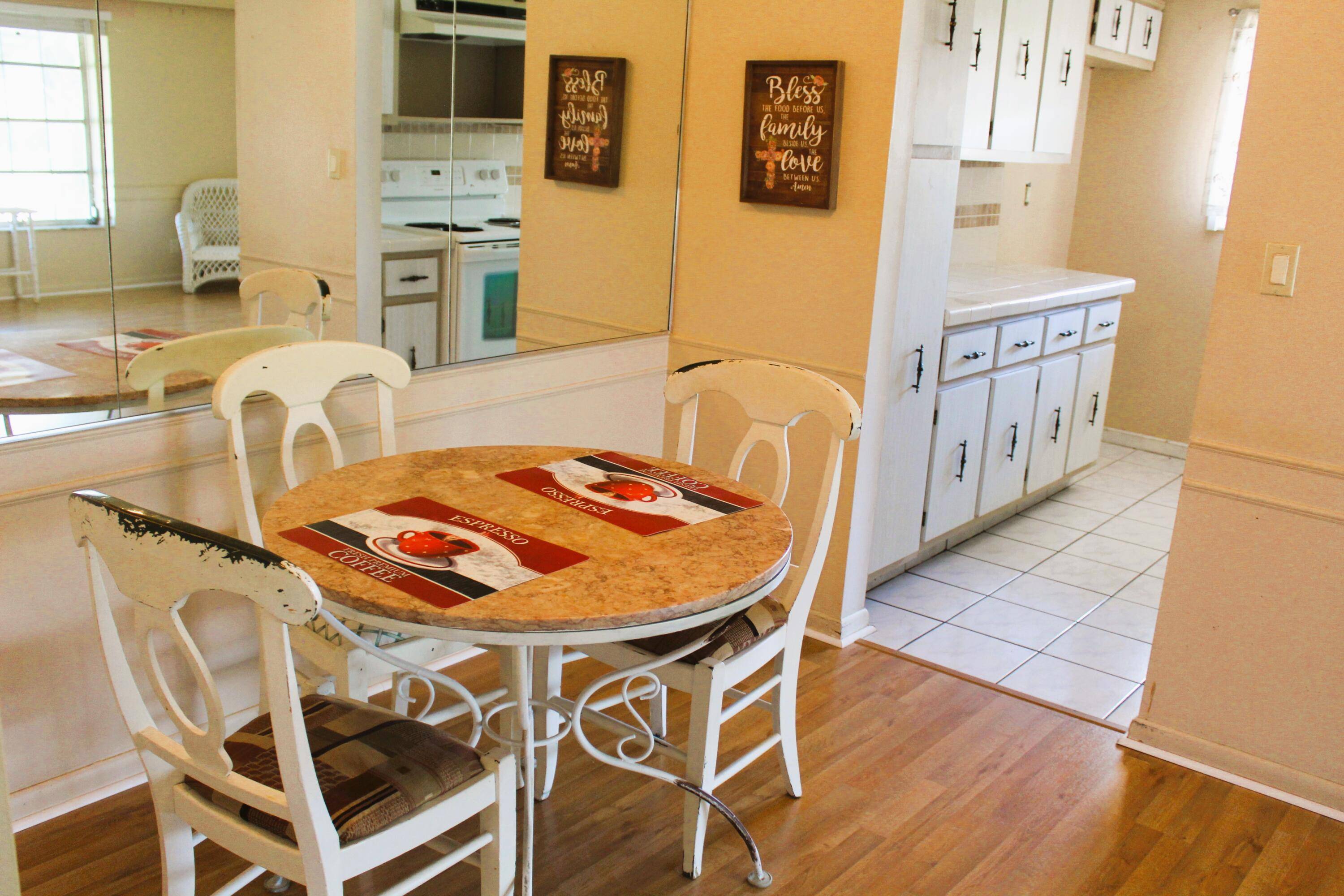 Delray Beach, FL 33445,540 High Point DR A