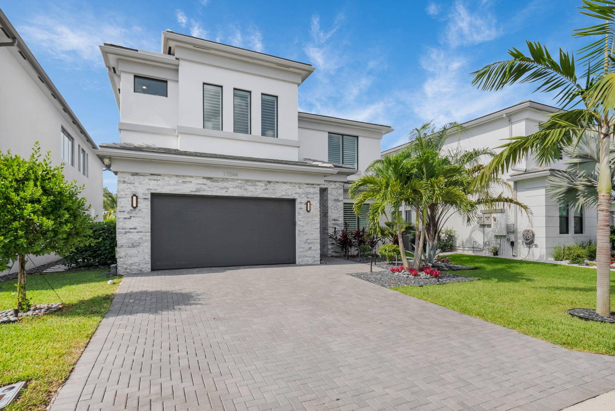 Boca Raton, FL 33496,17544 Sparkling River RD