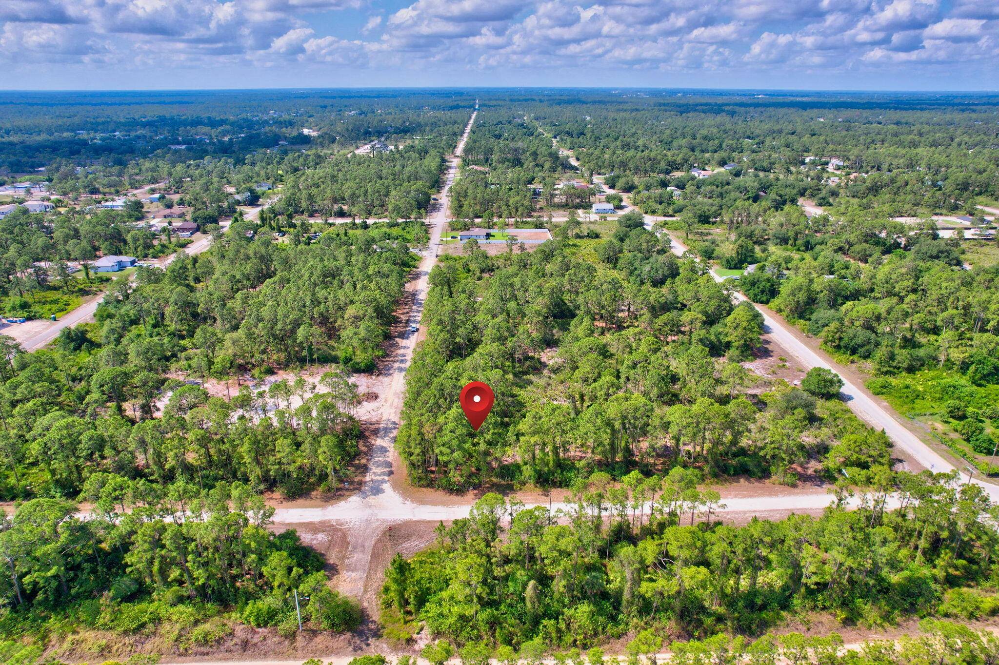 Lehigh Acres, FL 33972,401 W 18th ST