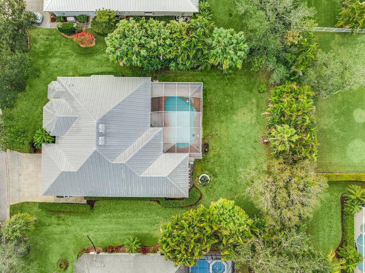 Vero Beach, FL 32968,1025 SW Whitetail AVE