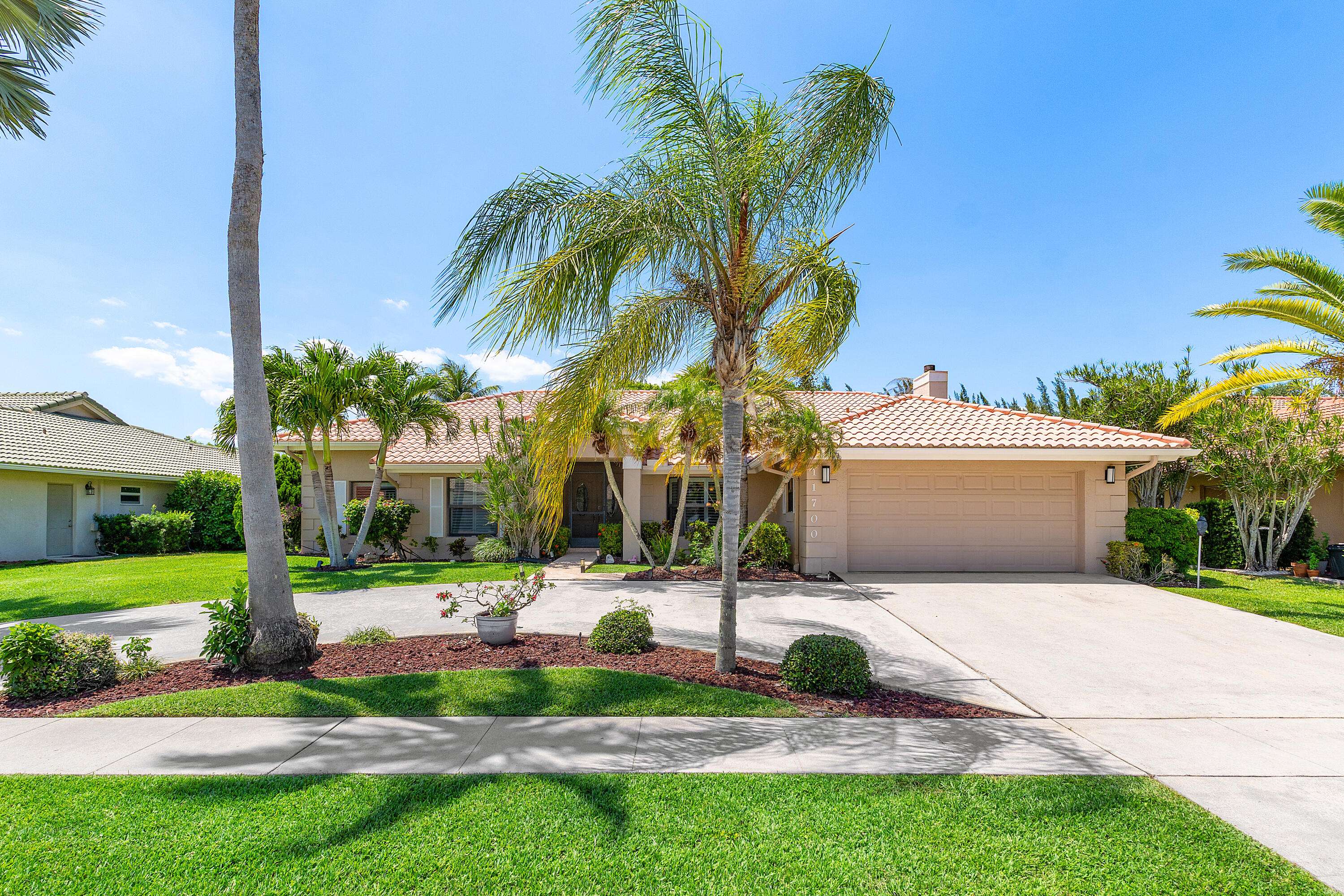 Boca Raton, FL 33498,11700 Island Lakes LN