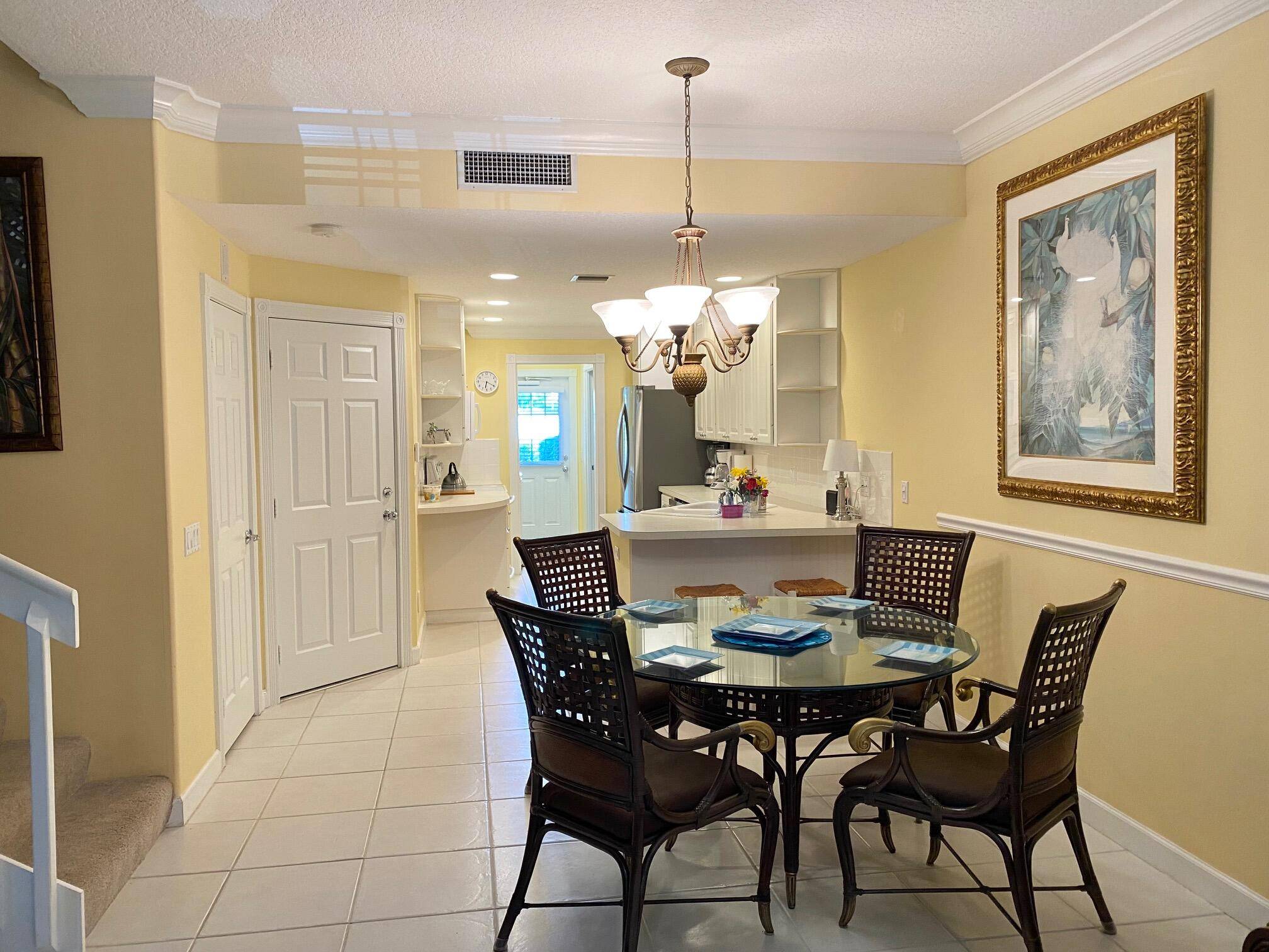 Jupiter, FL 33458,3277 E Community DR