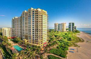 Singer Island, FL 33404,3800 N Ocean DR 710