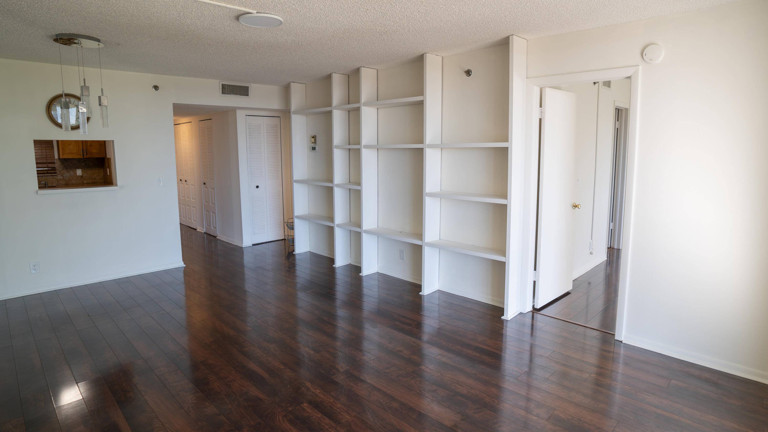 Lake Worth, FL 33467,4640 Lucerne Lakes BLVD 506