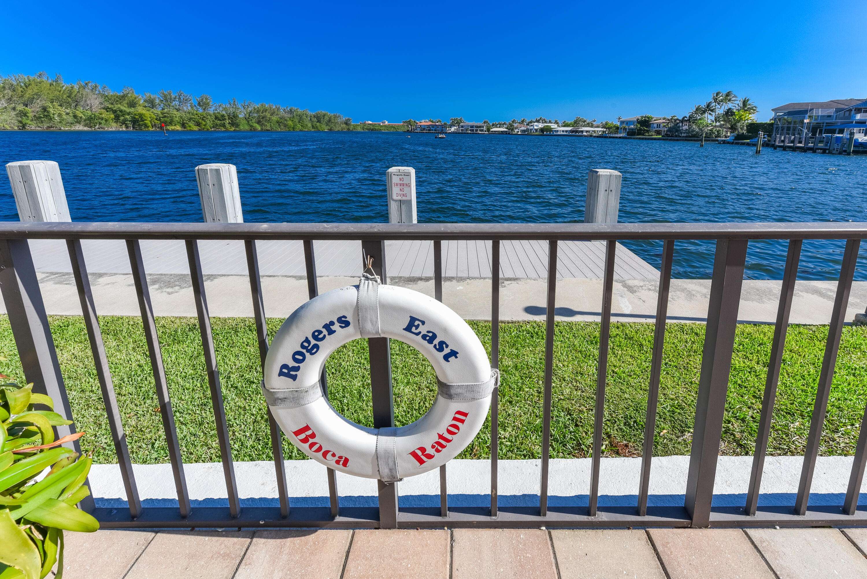Boca Raton, FL 33431,900 NE Spanish River BLVD 7e