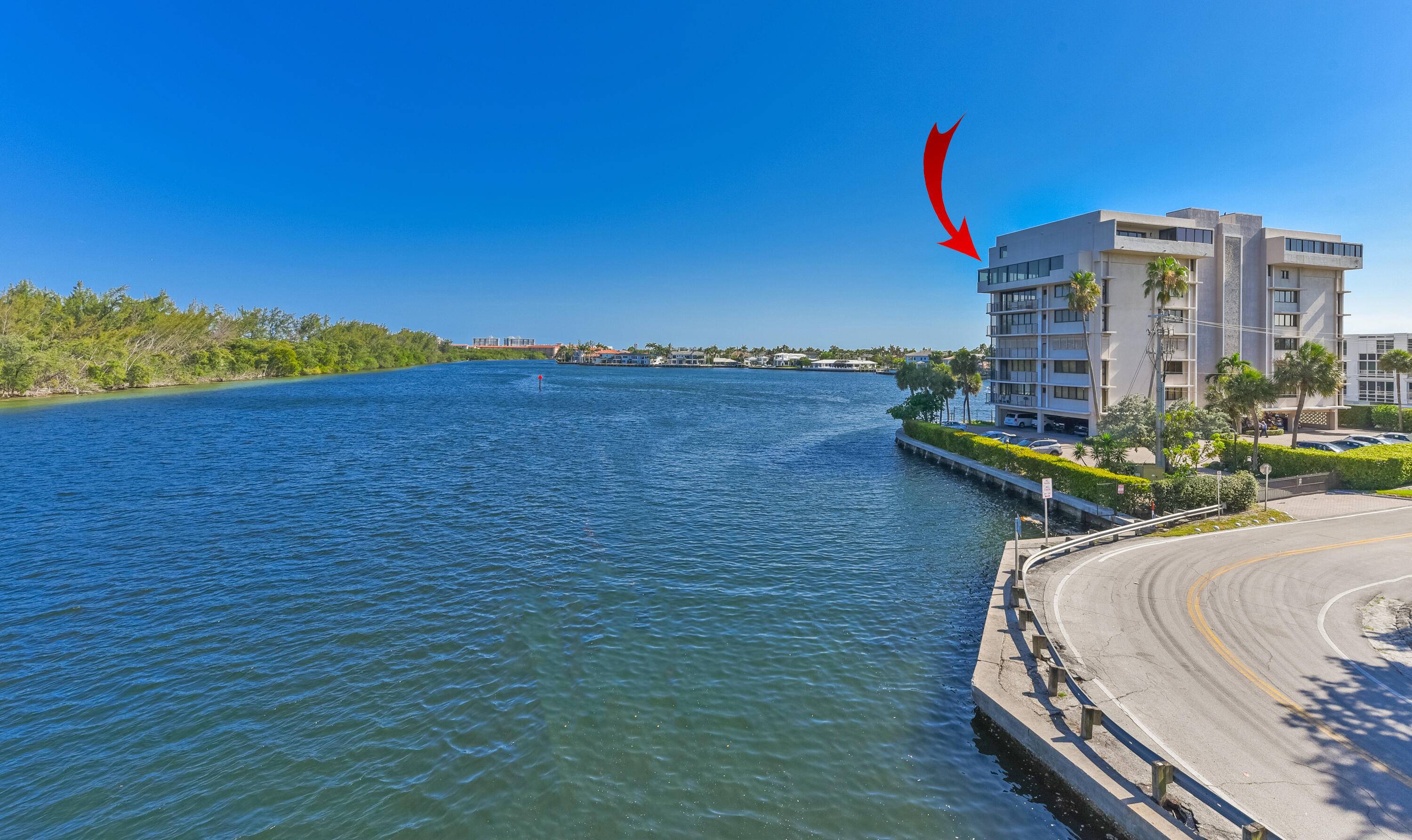 Boca Raton, FL 33431,900 NE Spanish River BLVD Ph E