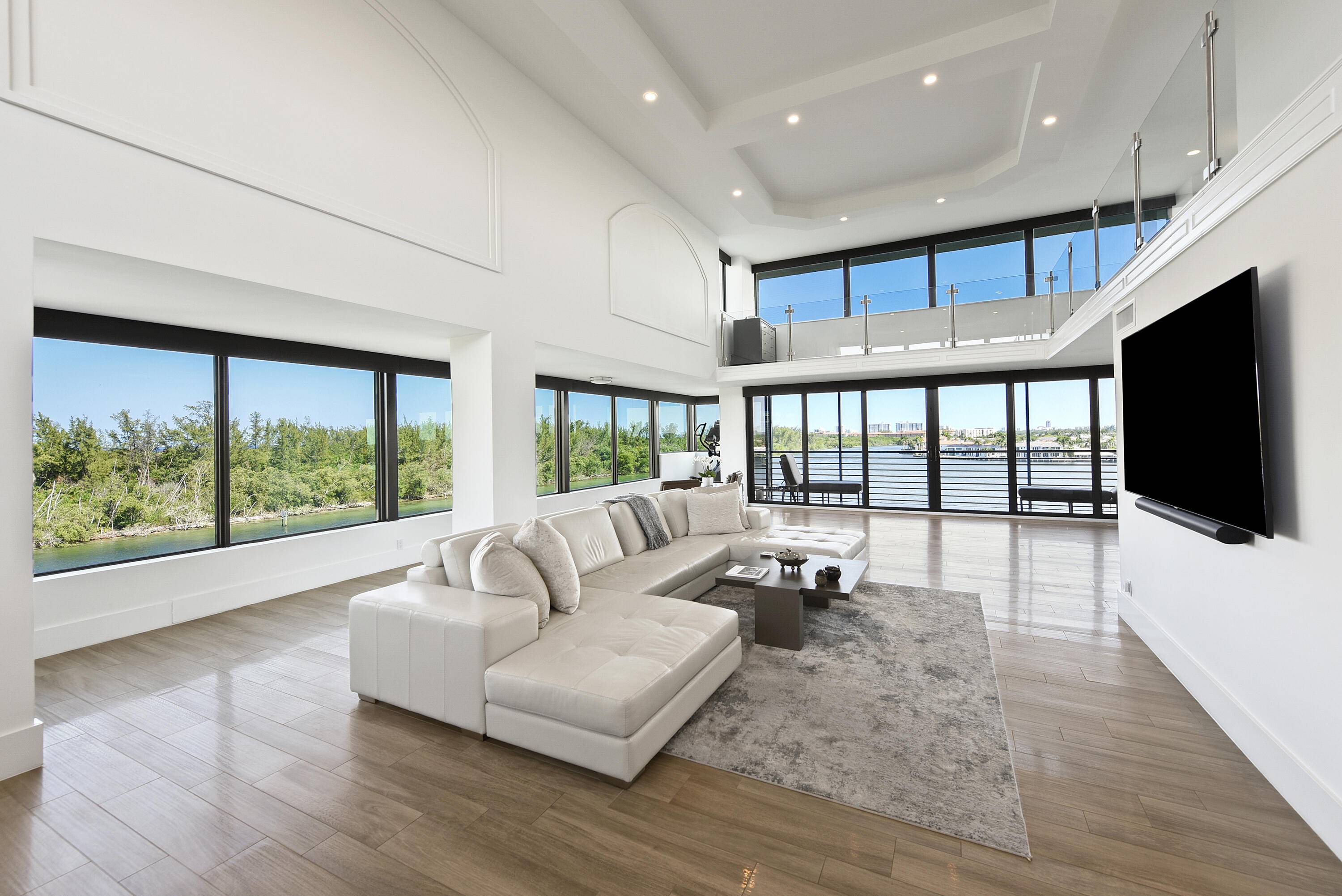 Boca Raton, FL 33431,900 NE Spanish River BLVD 7 E