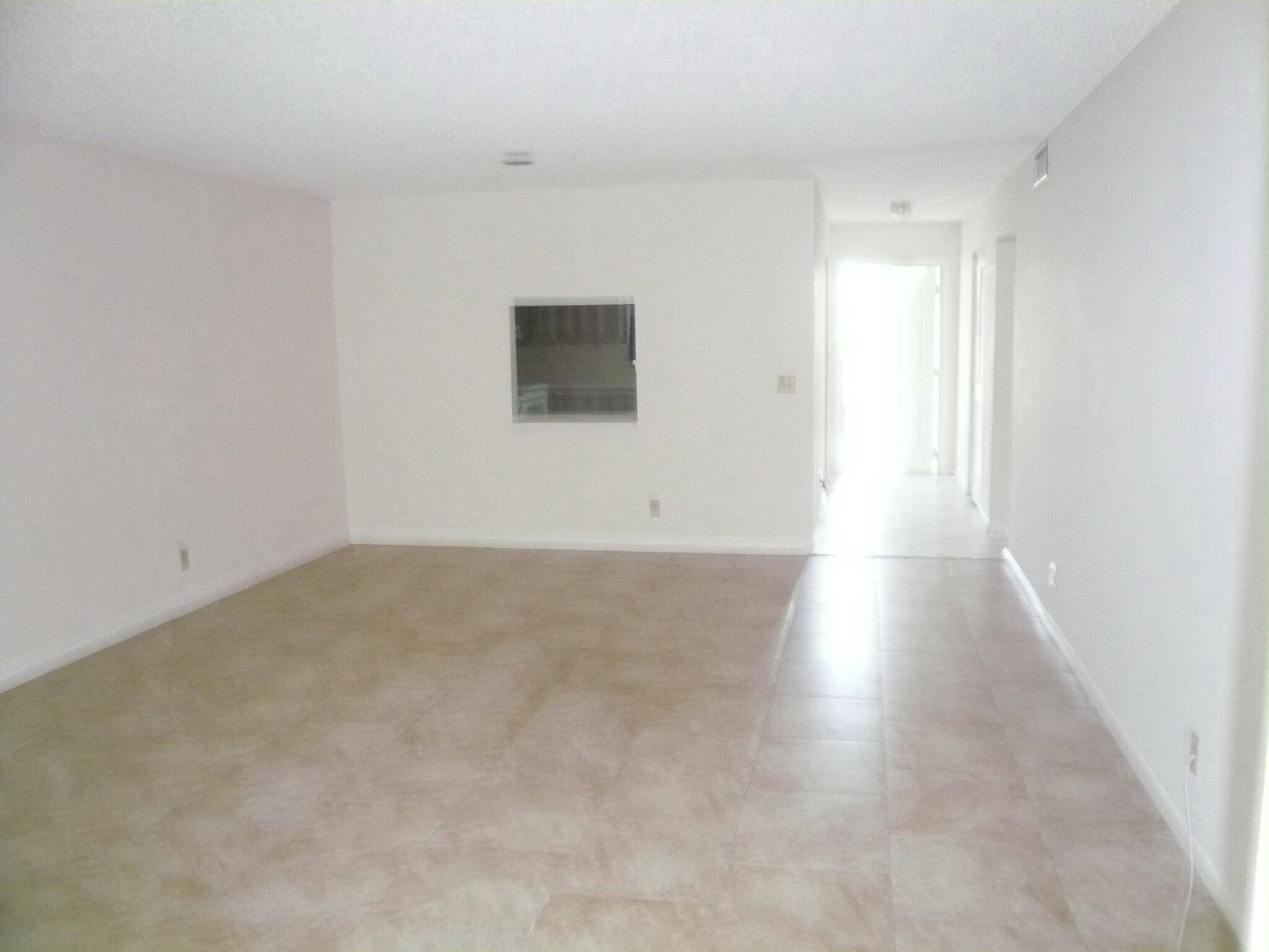 Lake Worth, FL 33467,442 Franconia CIR