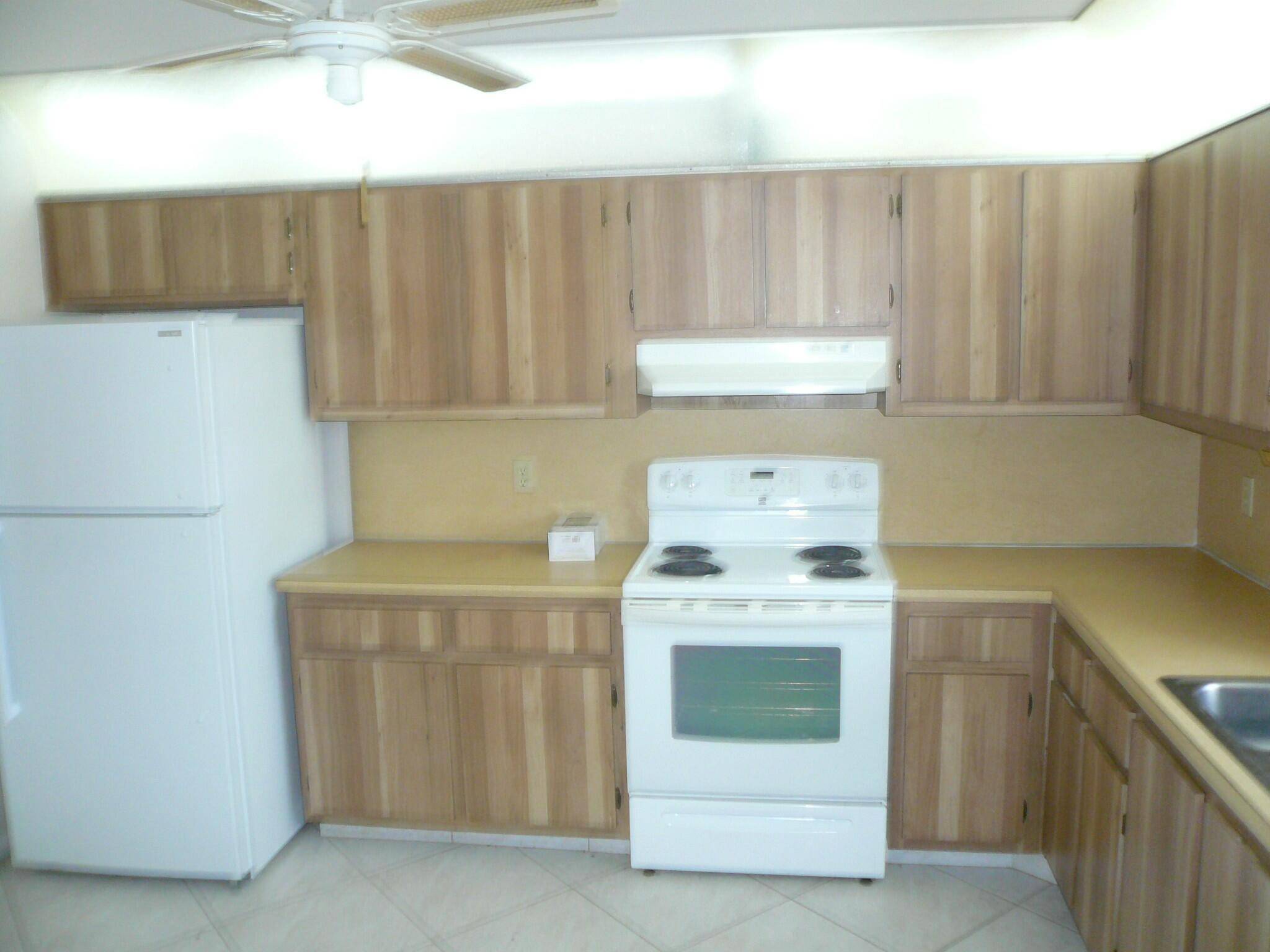 Lake Worth, FL 33467,442 Franconia CIR