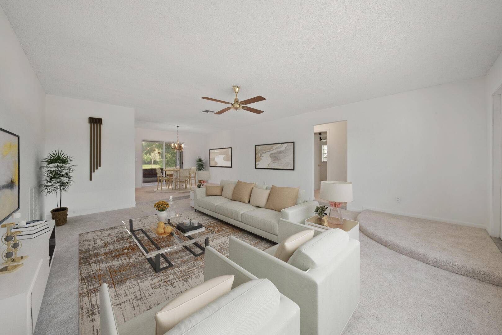 Boca Raton, FL 33433,22602 SW 54th WAY