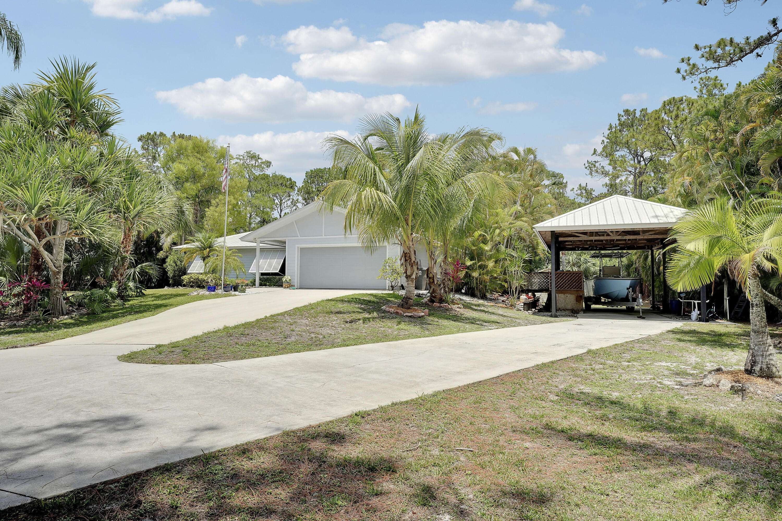 Jupiter, FL 33478,11195 N N 159th CT