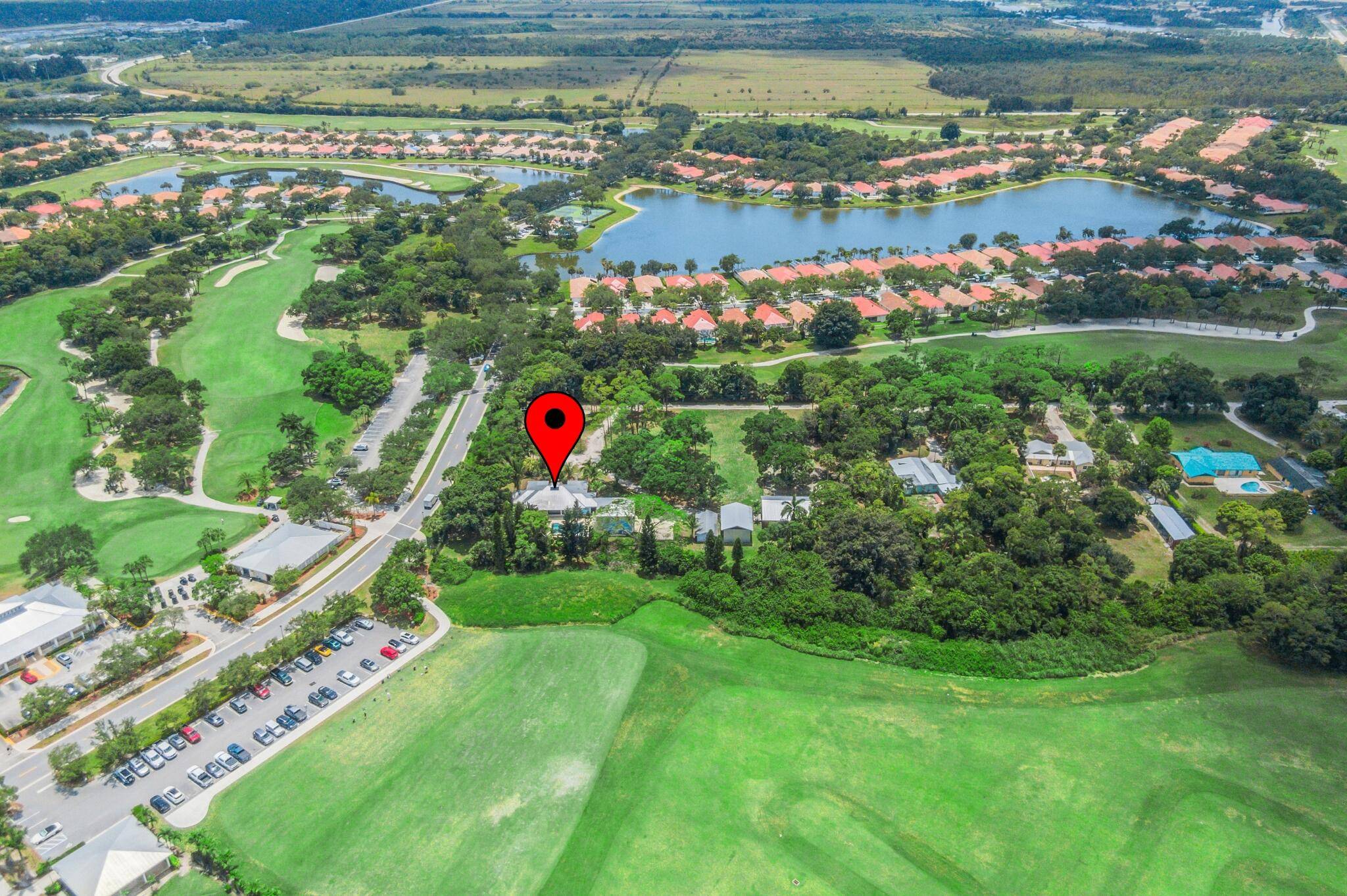 Stuart, FL 34997,1293 SW Heather TER