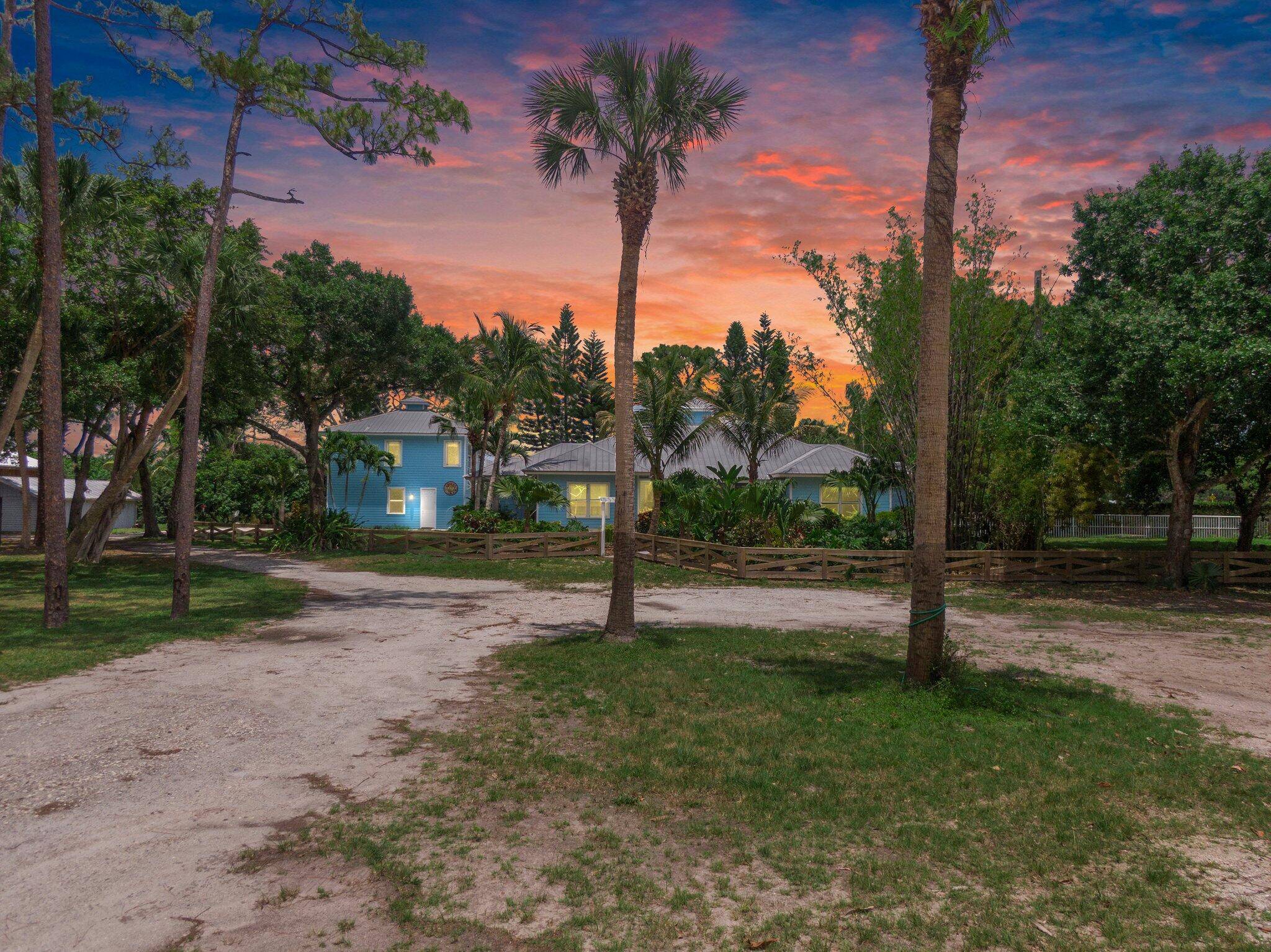 Stuart, FL 34997,1293 SW Heather TER