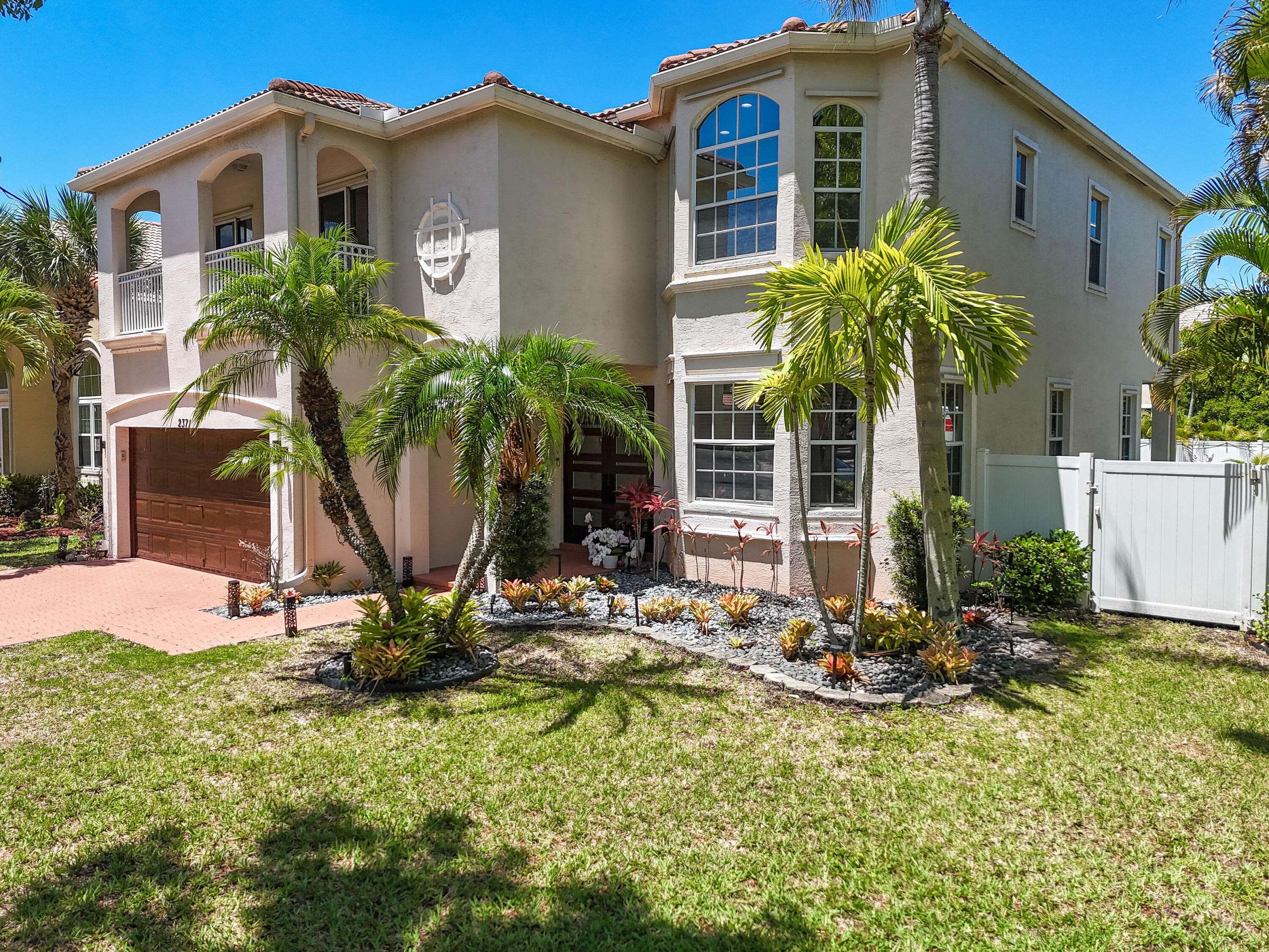 Wellington, FL 33414,2371 Simonson DR