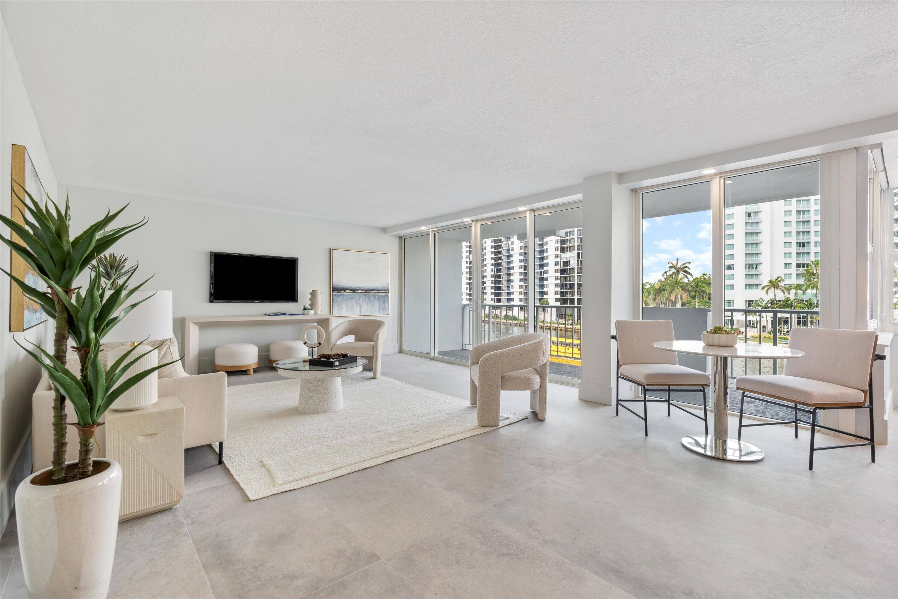 Fort Lauderdale, FL 33304,2800 E Sunrise BLVD 4c