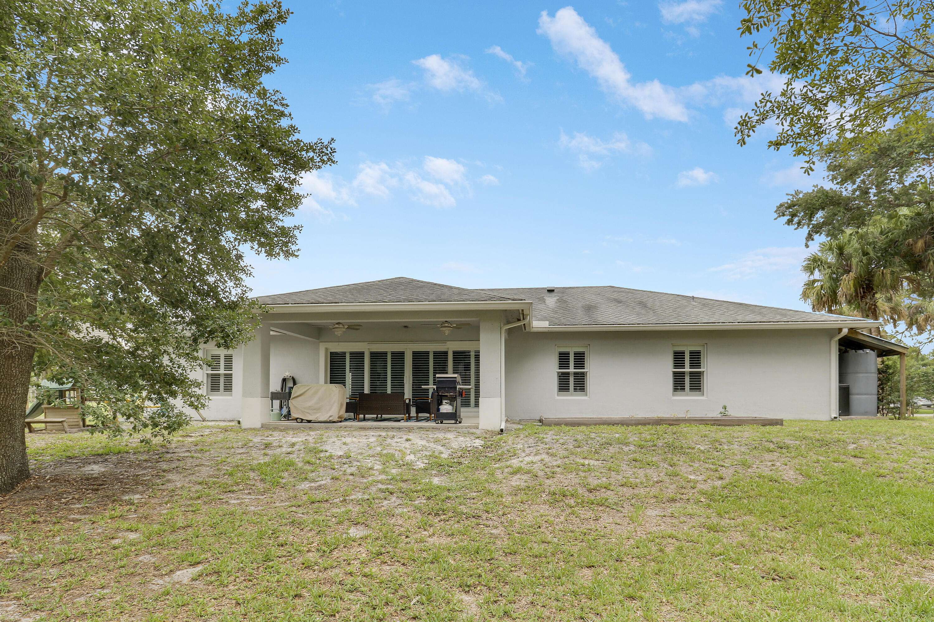West Palm Beach, FL 33412,15741 N 97th RD