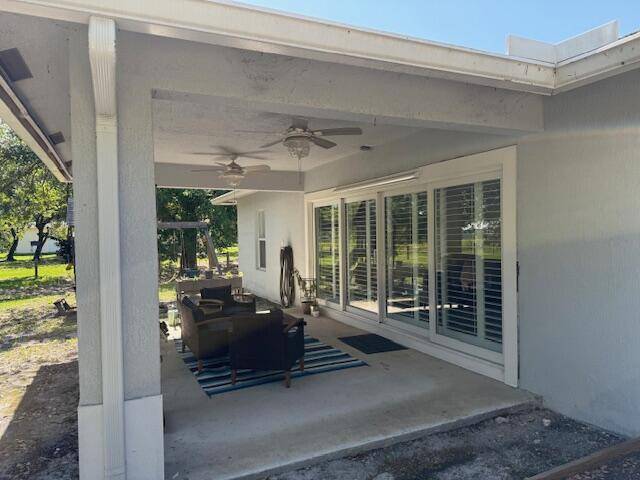 West Palm Beach, FL 33412,15741 N 97th RD