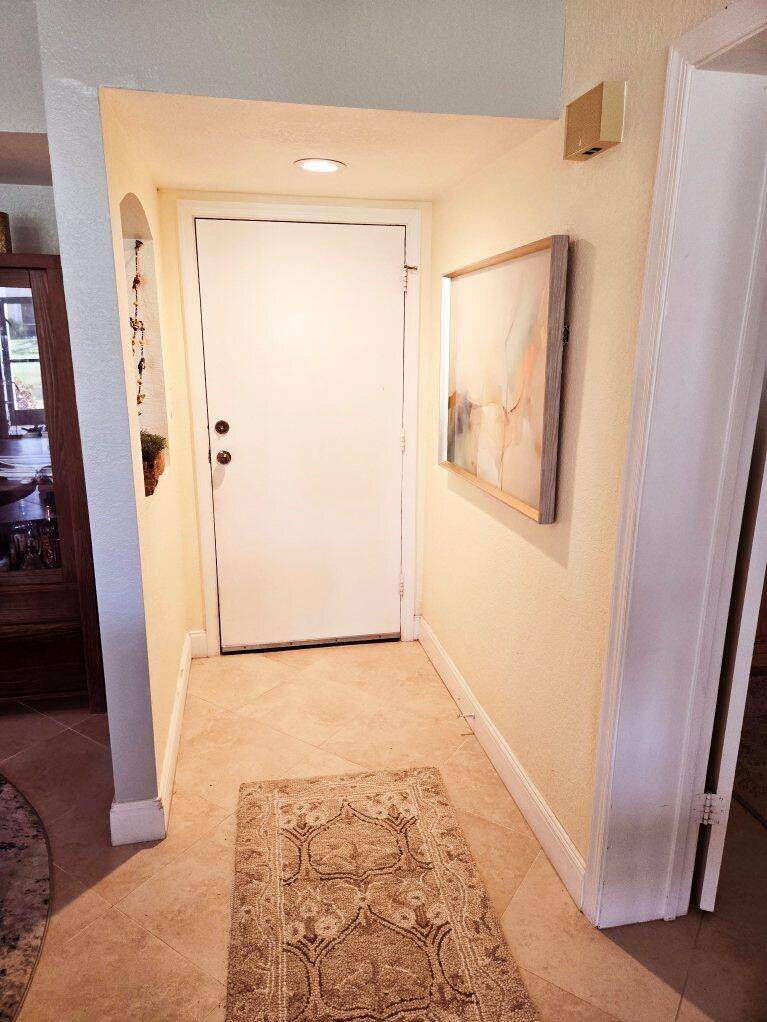 Fort Pierce, FL 34949,2400 S Ocean DR 7511