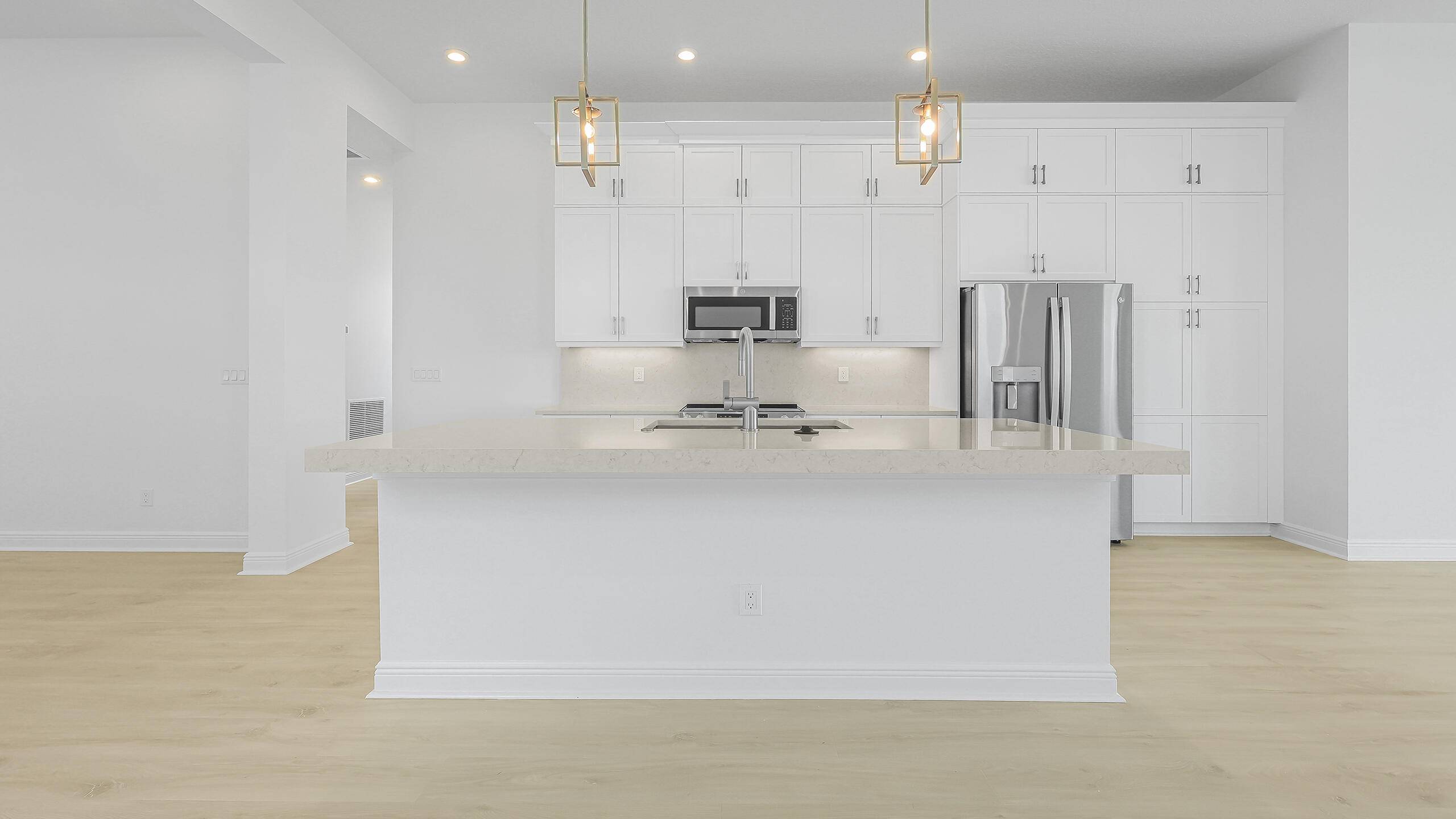 Port Saint Lucie, FL 34987,12574 SW Leopold WAY