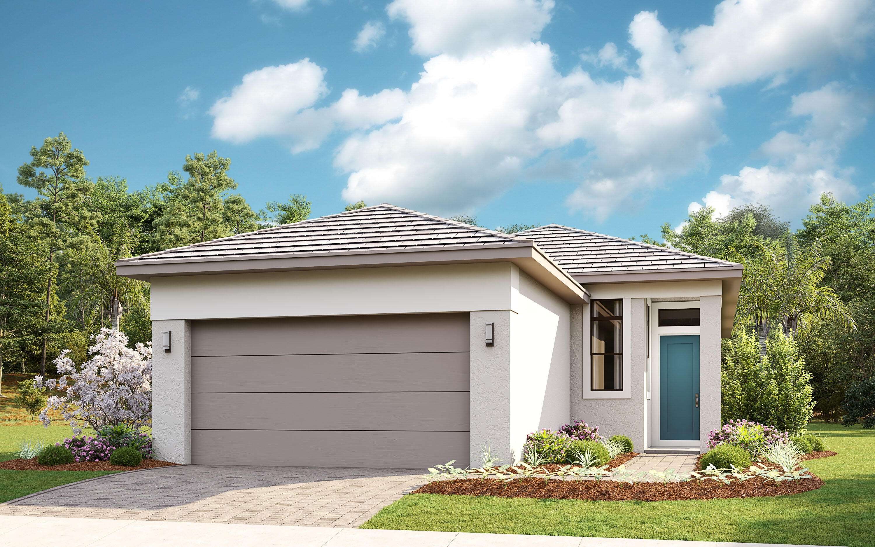 Port Saint Lucie, FL 34987,12574 SW Leopold WAY