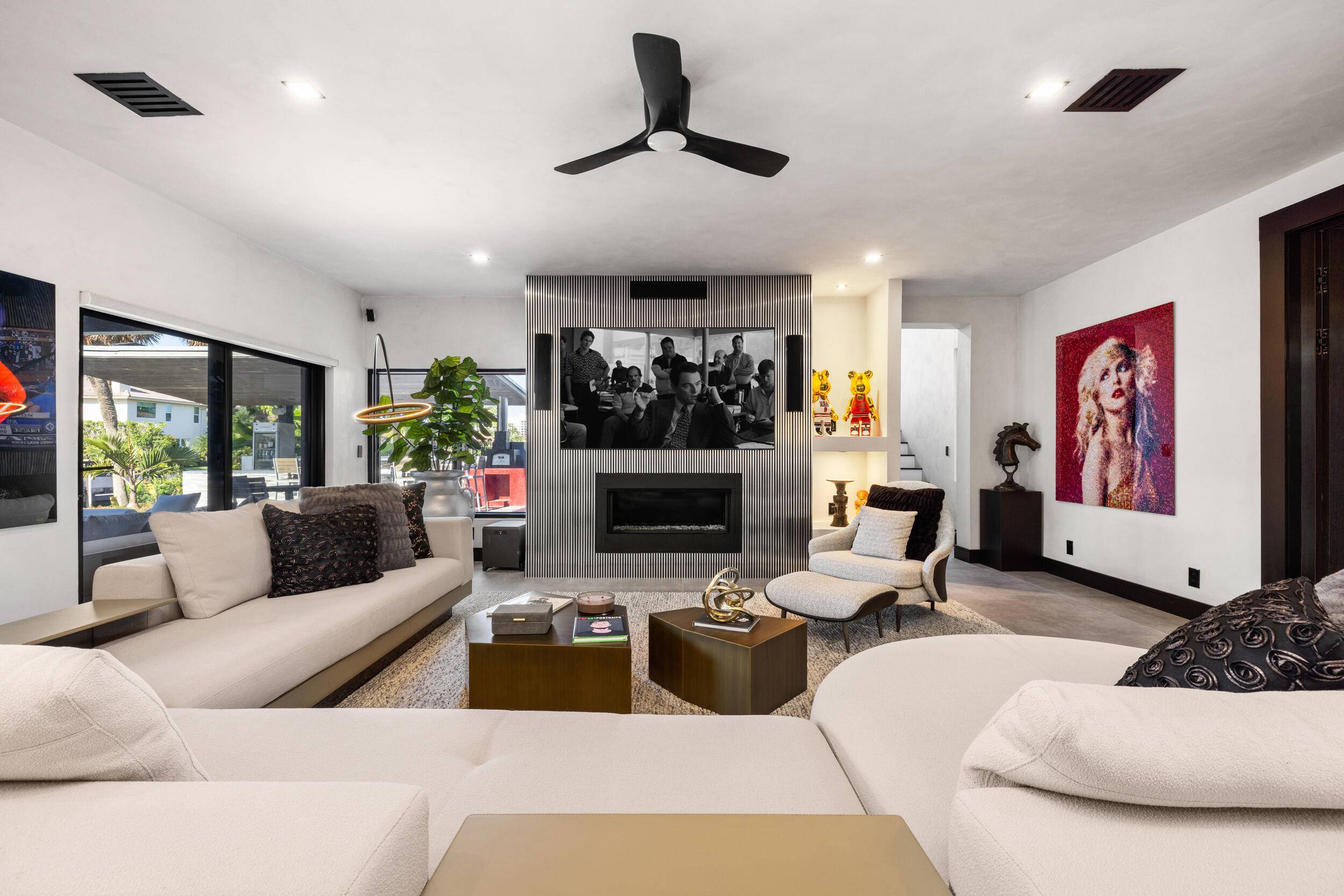 Boca Raton, FL 33487,839 NE Bay Isle DR