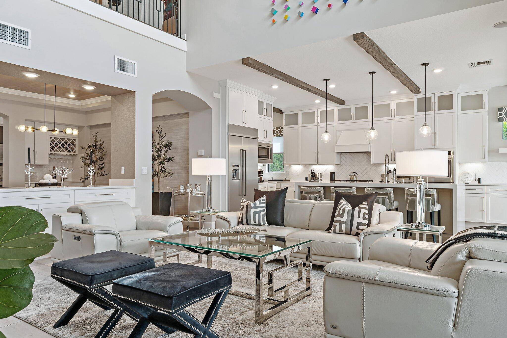 Jupiter, FL 33478,122 Cerulean Key WAY