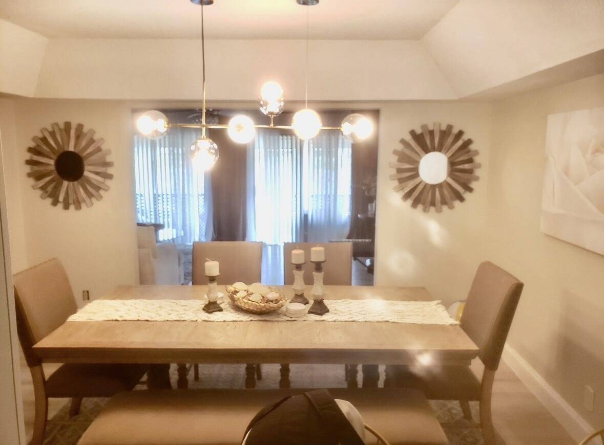 Greenacres, FL 33415,2703 Maplewood Drive DR