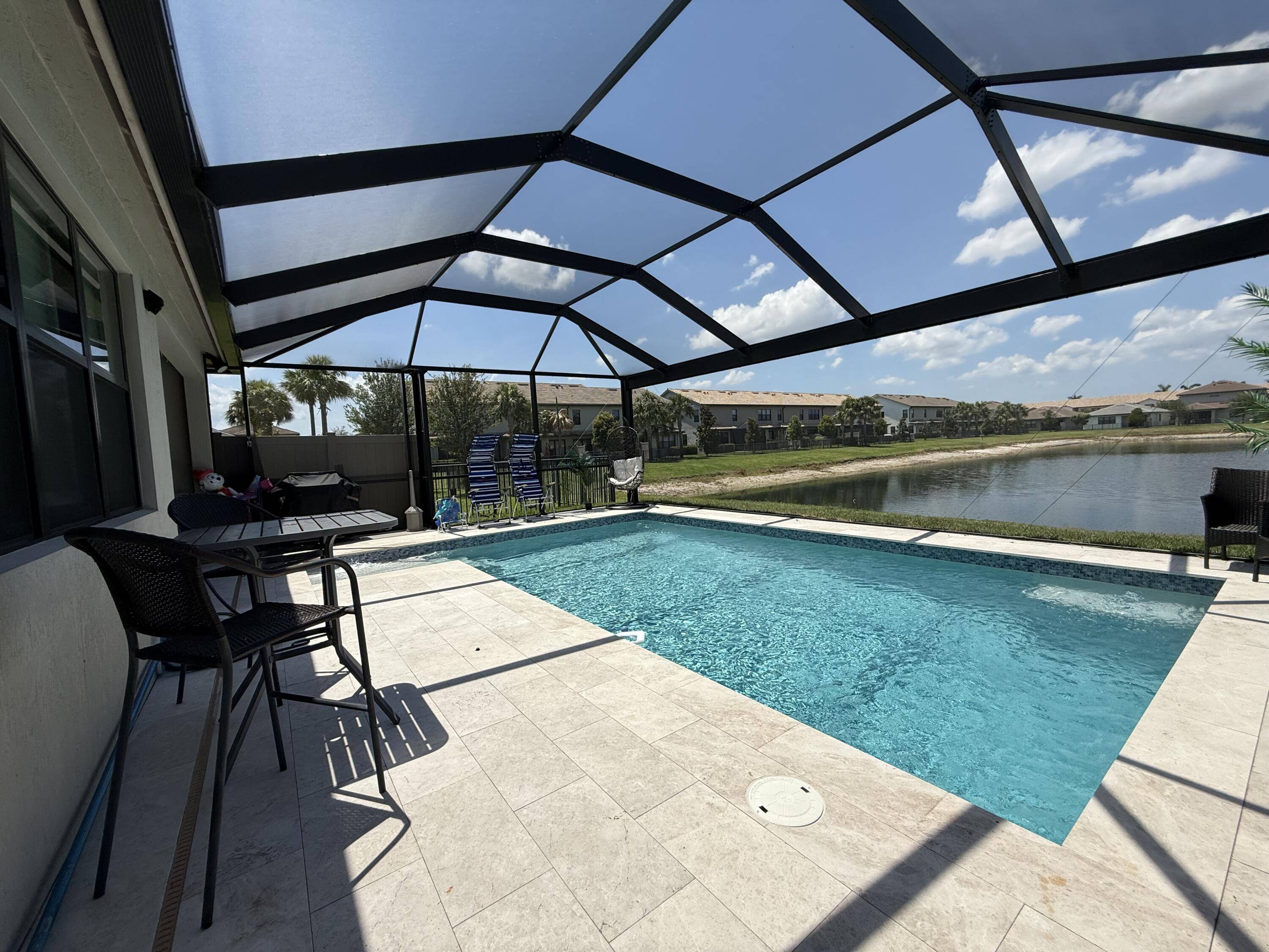 Lake Worth, FL 33467,8231 Tailshot CT