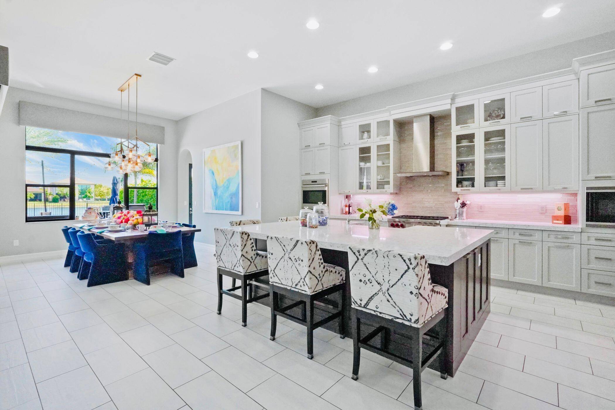 Boynton Beach, FL 33472,9196 Grand Prix LN