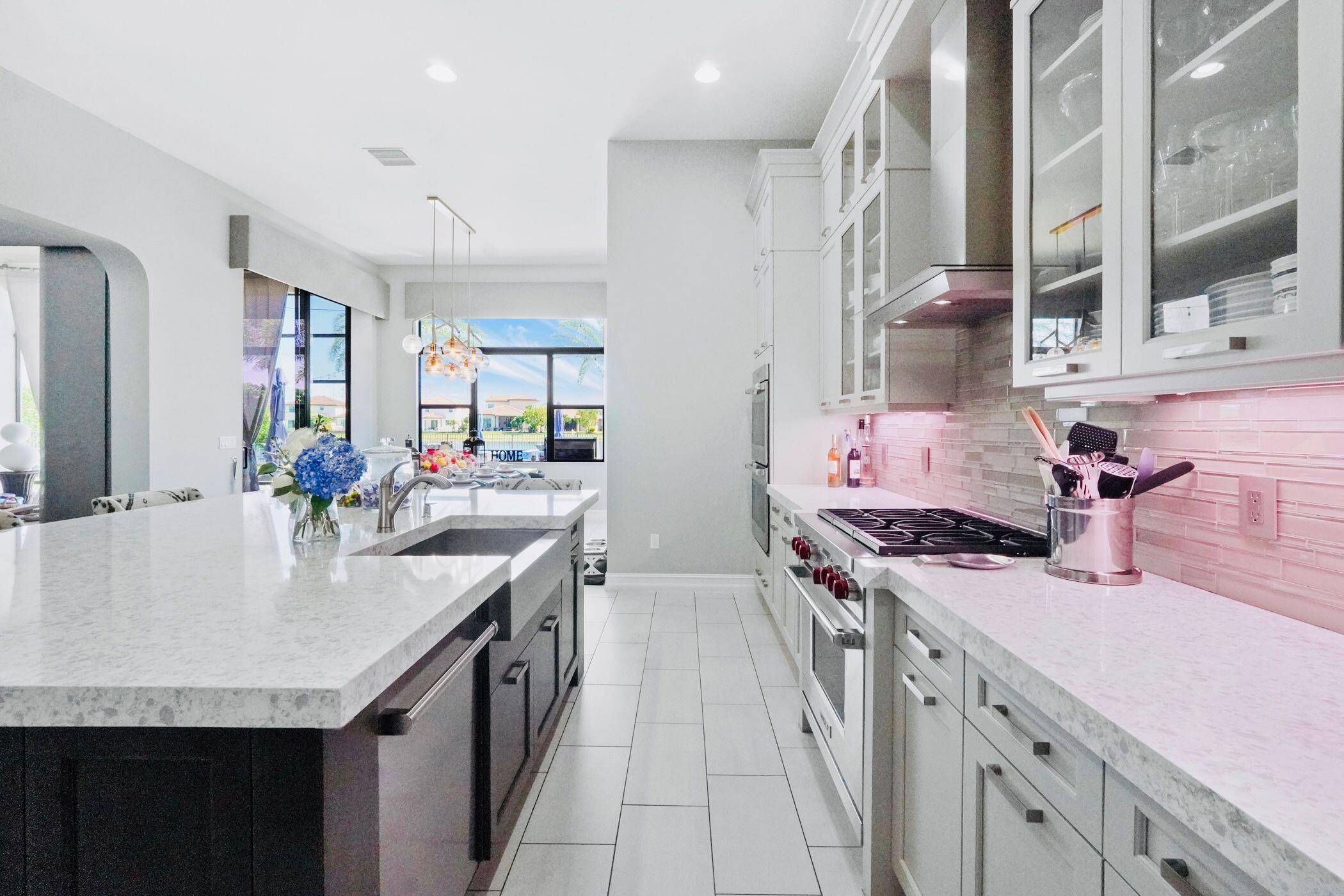 Boynton Beach, FL 33472,9196 Grand Prix LN