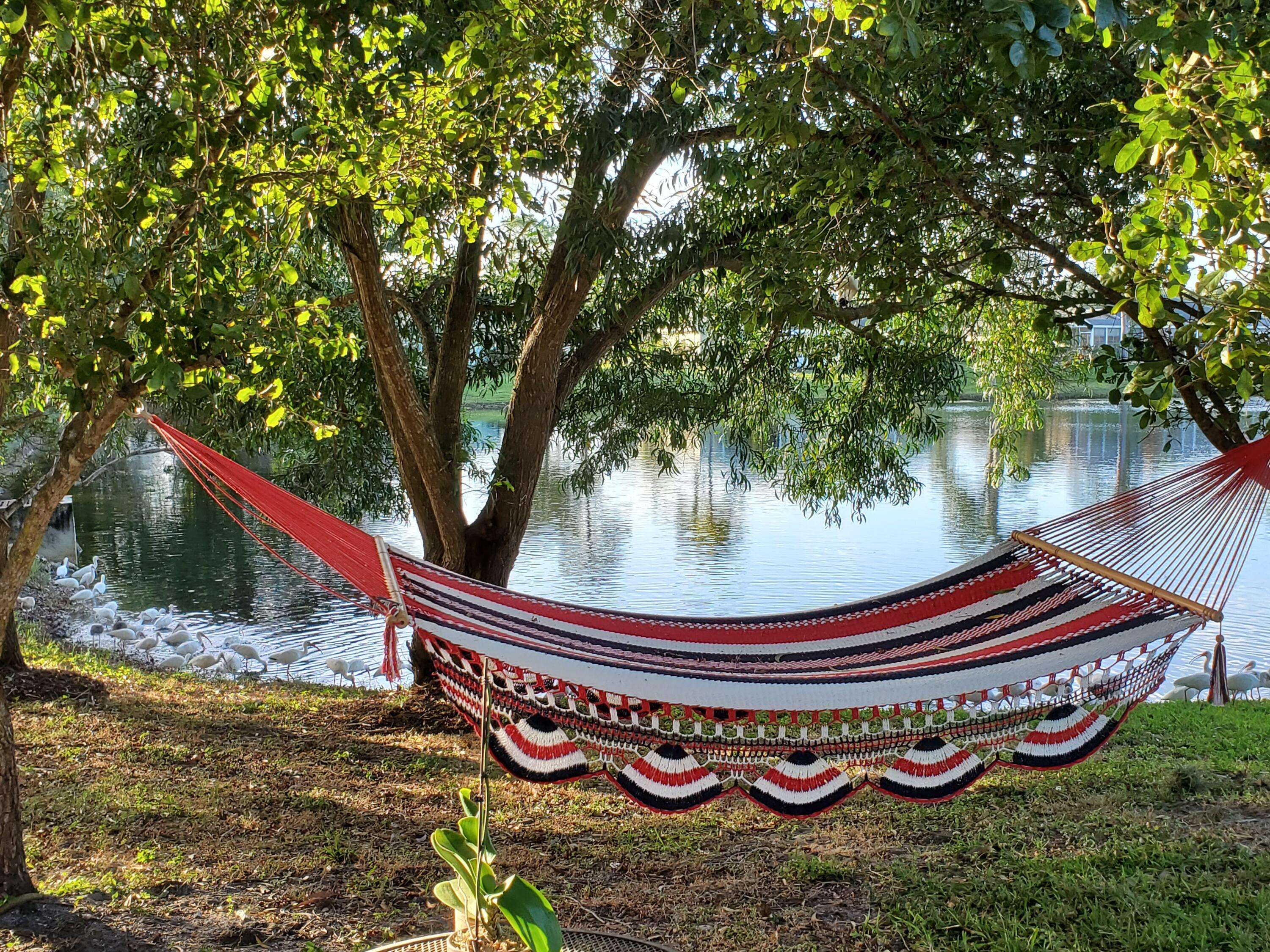 Port Saint Lucie, FL 34952,6711 Dickinson TER