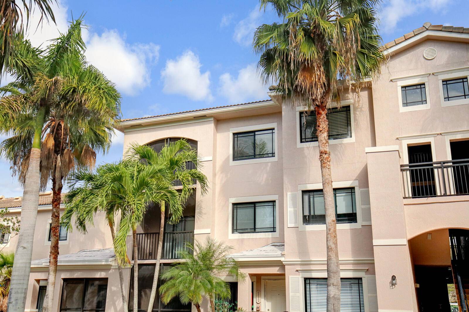 Palm Beach Gardens, FL 33410,2801 Sarento PL 304