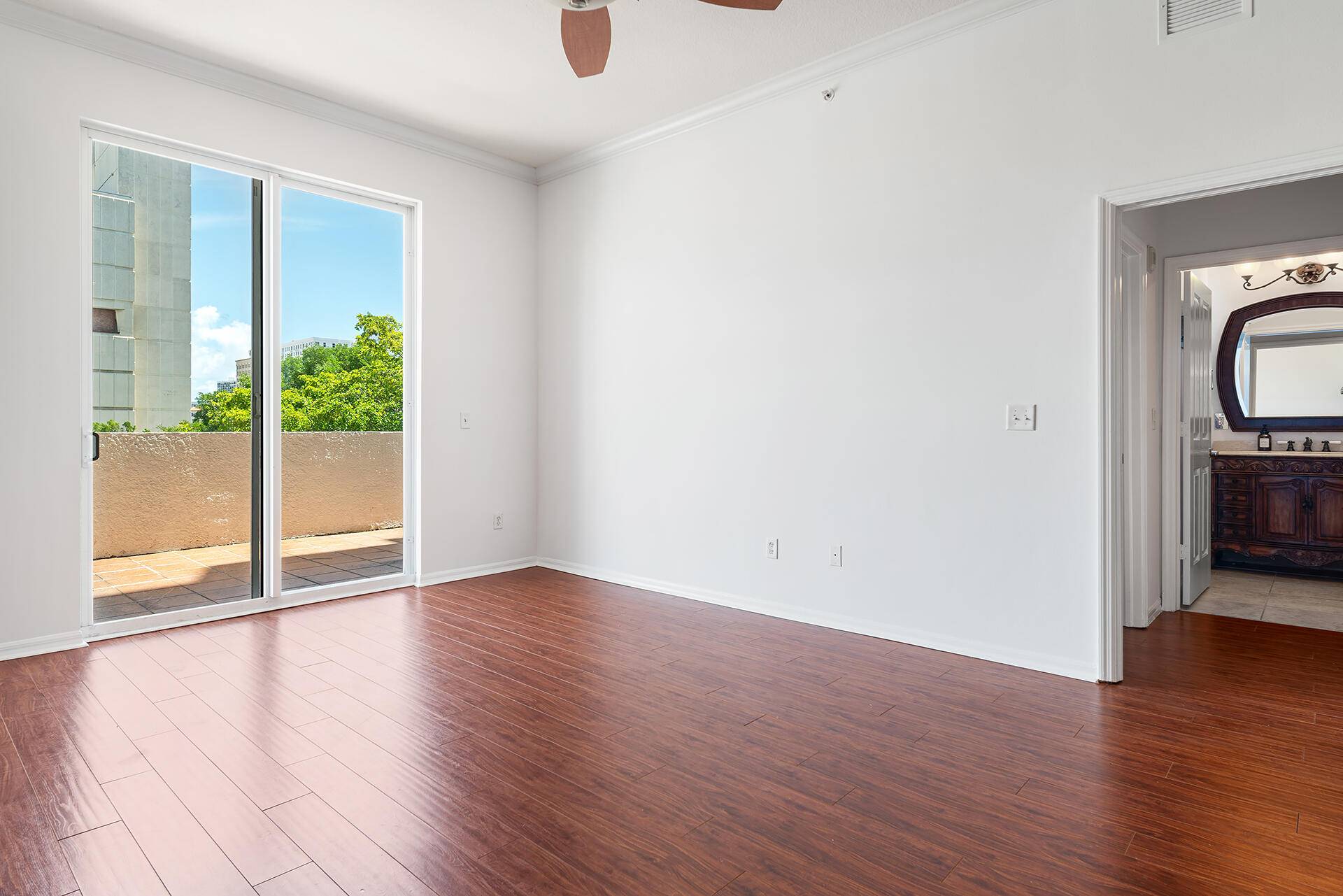 West Palm Beach, FL 33401,600 S Dixie HWY 413