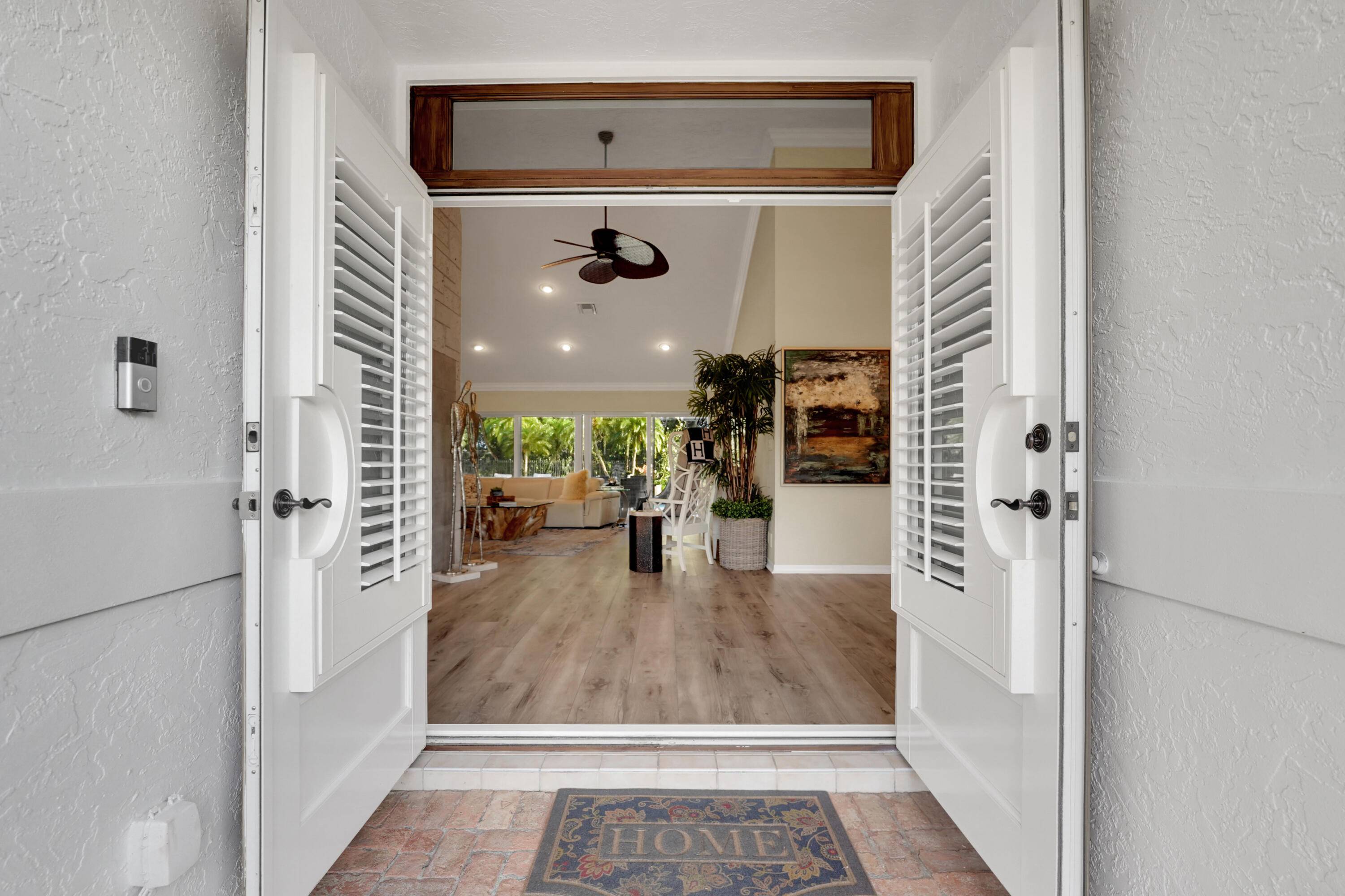Boynton Beach, FL 33436,4164 Saint Andrews DR