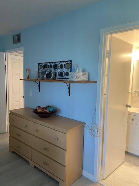 Delray Beach, FL 33446,366 Tuscany G 366 G