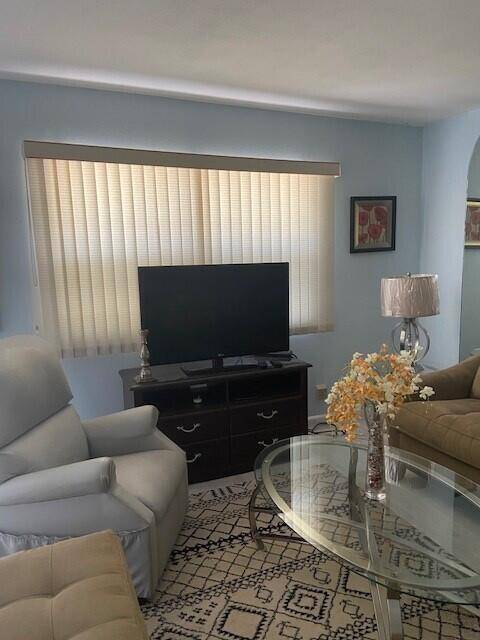 Delray Beach, FL 33446,366 Tuscany G