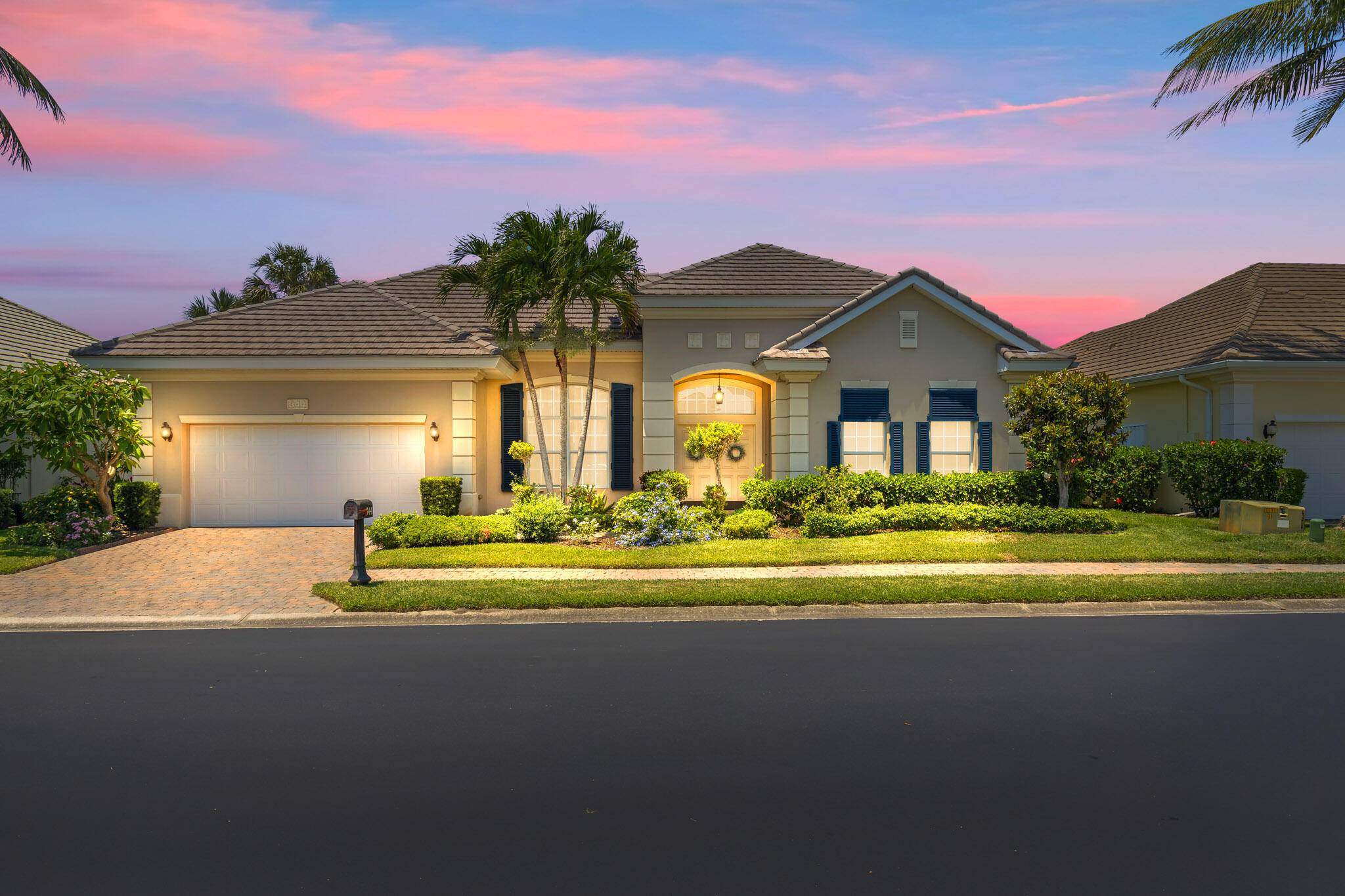 Melbourne Beach, FL 32951,344 Clyde ST