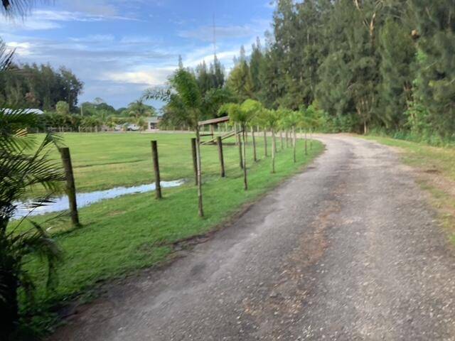 Fort Pierce, FL 34947,1210 Hartman RD