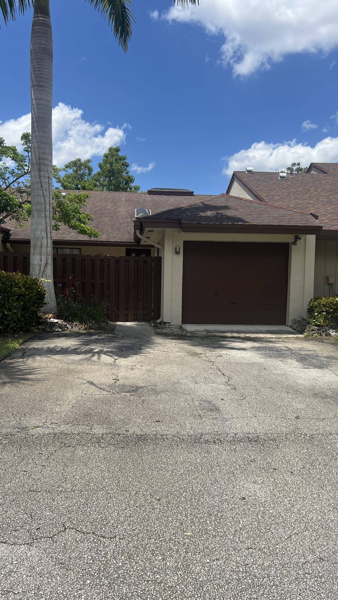 Boca Raton, FL 33428,22682 Vistawood WAY