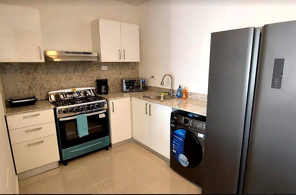 Out Of Country, 00000,Calle 6 Calle 6, Punta Del Este 2 C301