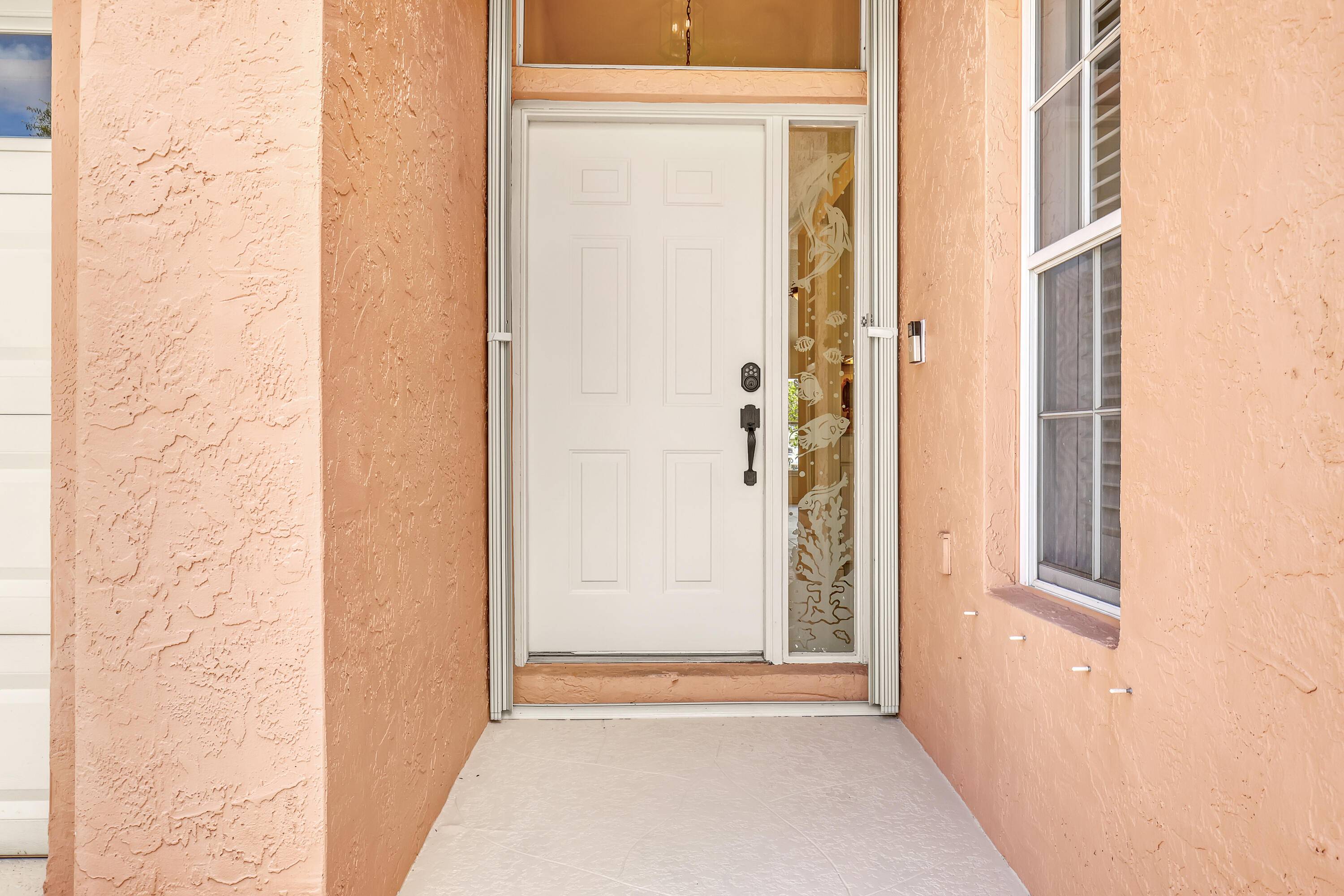 Riviera Beach, FL 33418,3035 Casa Rio CT