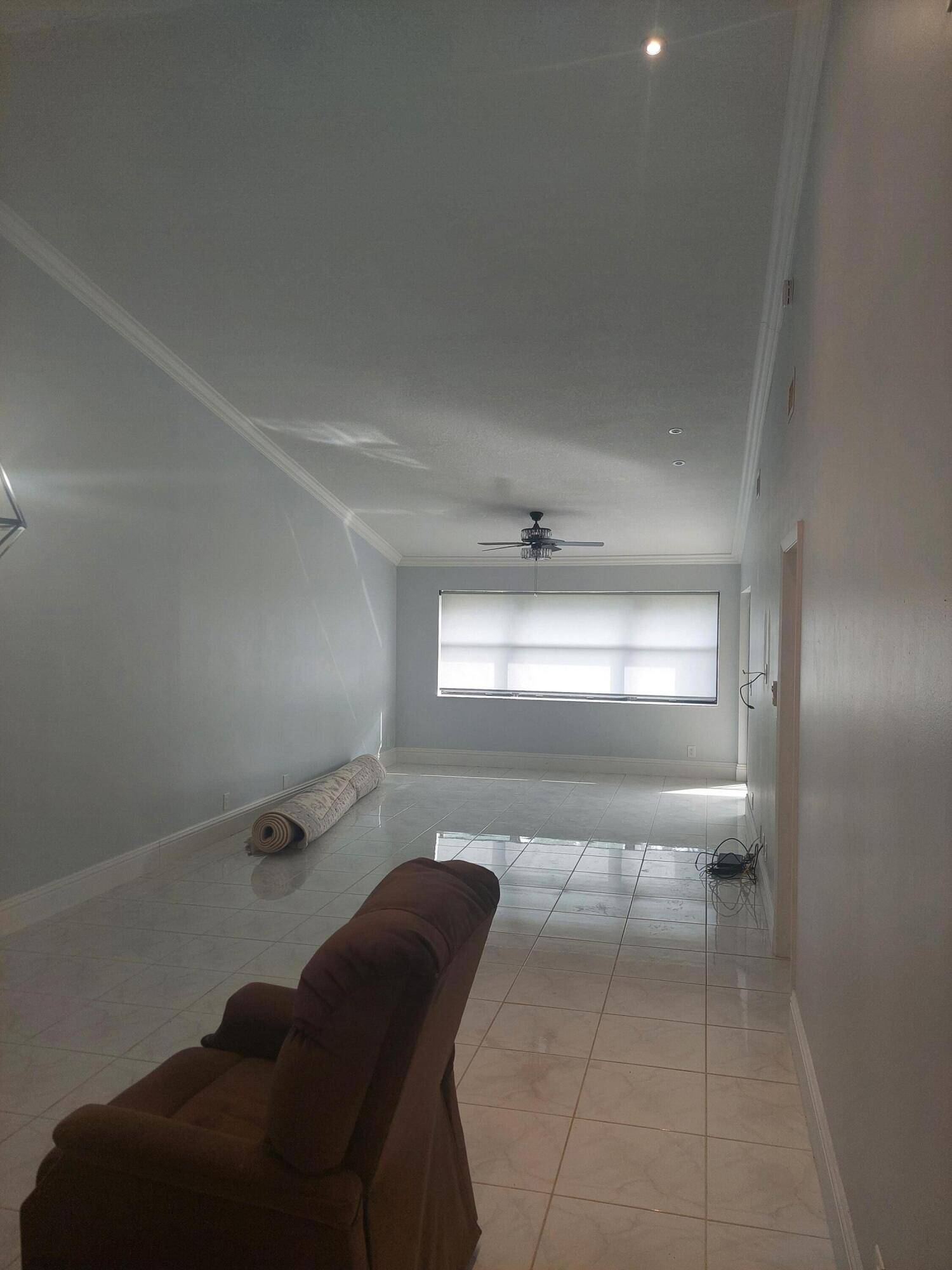 Lake Worth, FL 33467,7590 Tahiti 204 LN 204