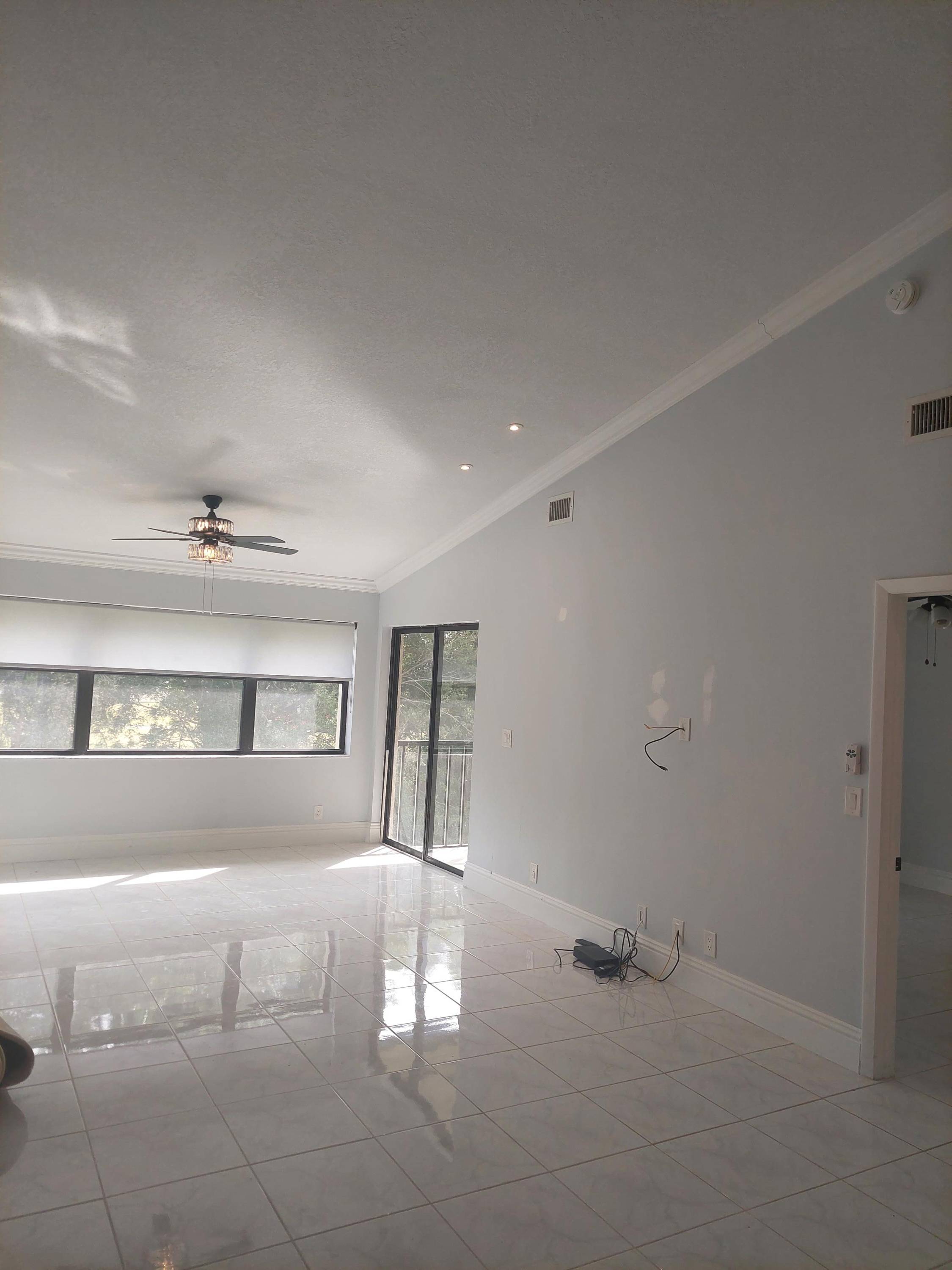 Lake Worth, FL 33467,7590 Tahiti 204 LN 204