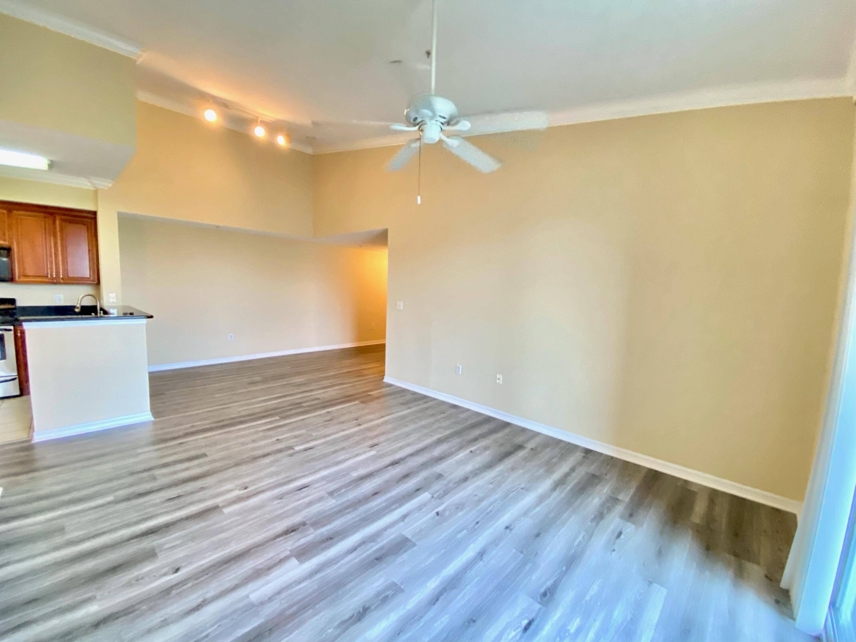 Delray Beach, FL 33446,15125 Michelangelo BLVD 204