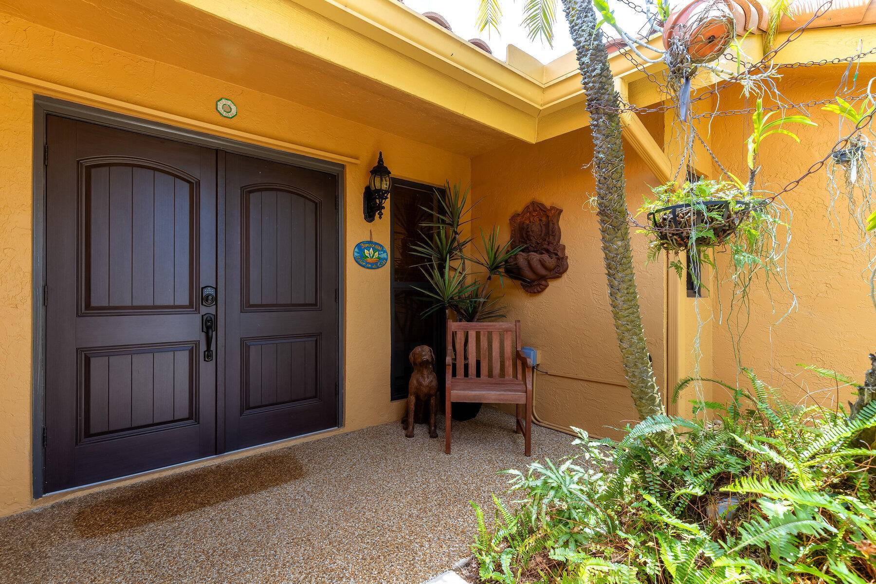 Boca Raton, FL 33498,11430 Island Lakes Lane LN