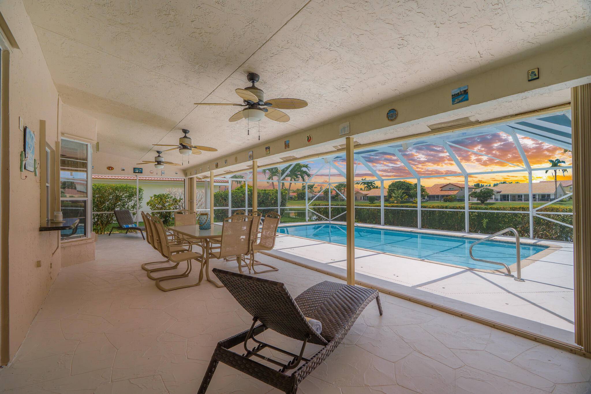 Boca Raton, FL 33498,11199 Island Lakes LN
