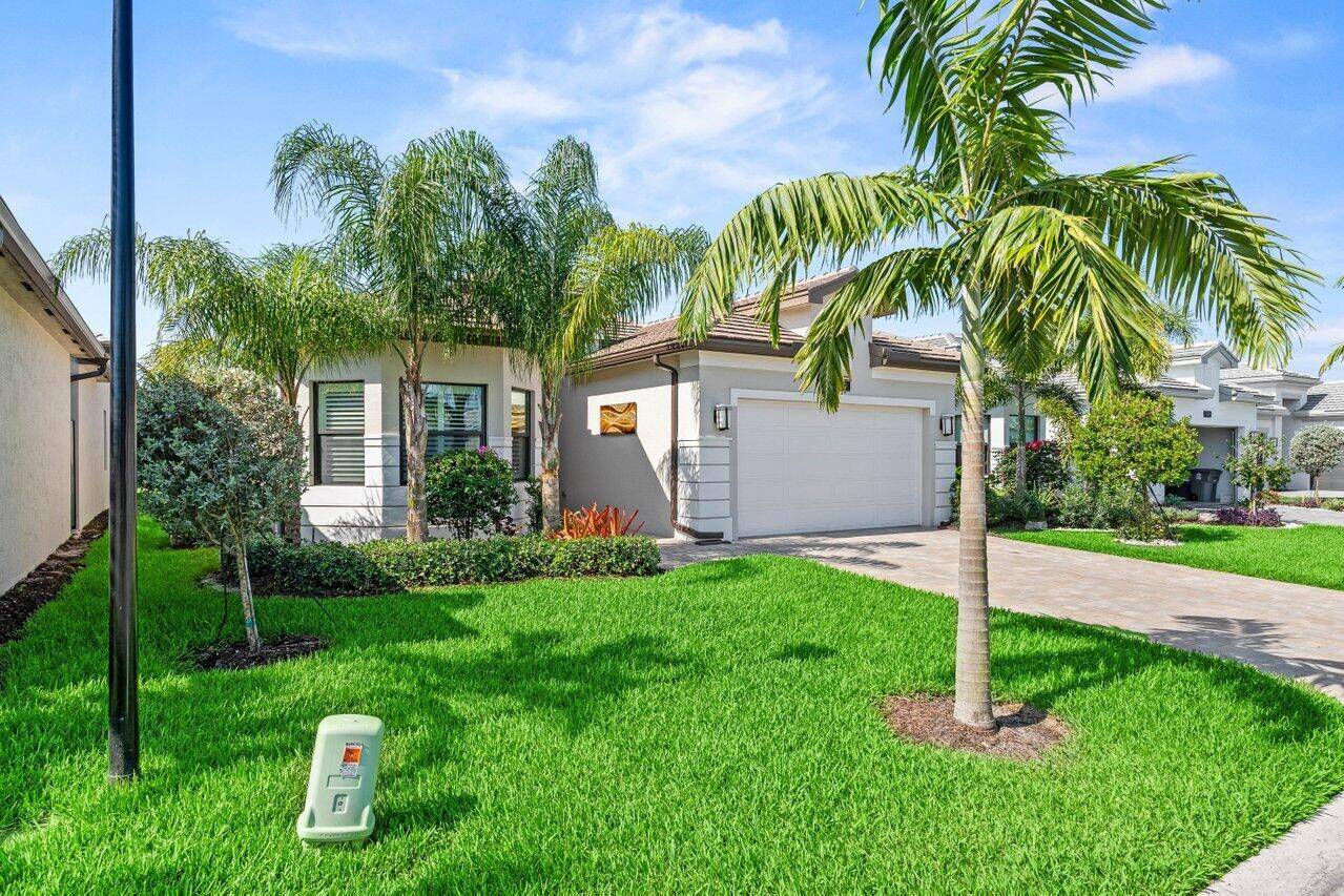 Boynton Beach, FL 33473,9333 Mountain Pine GRV