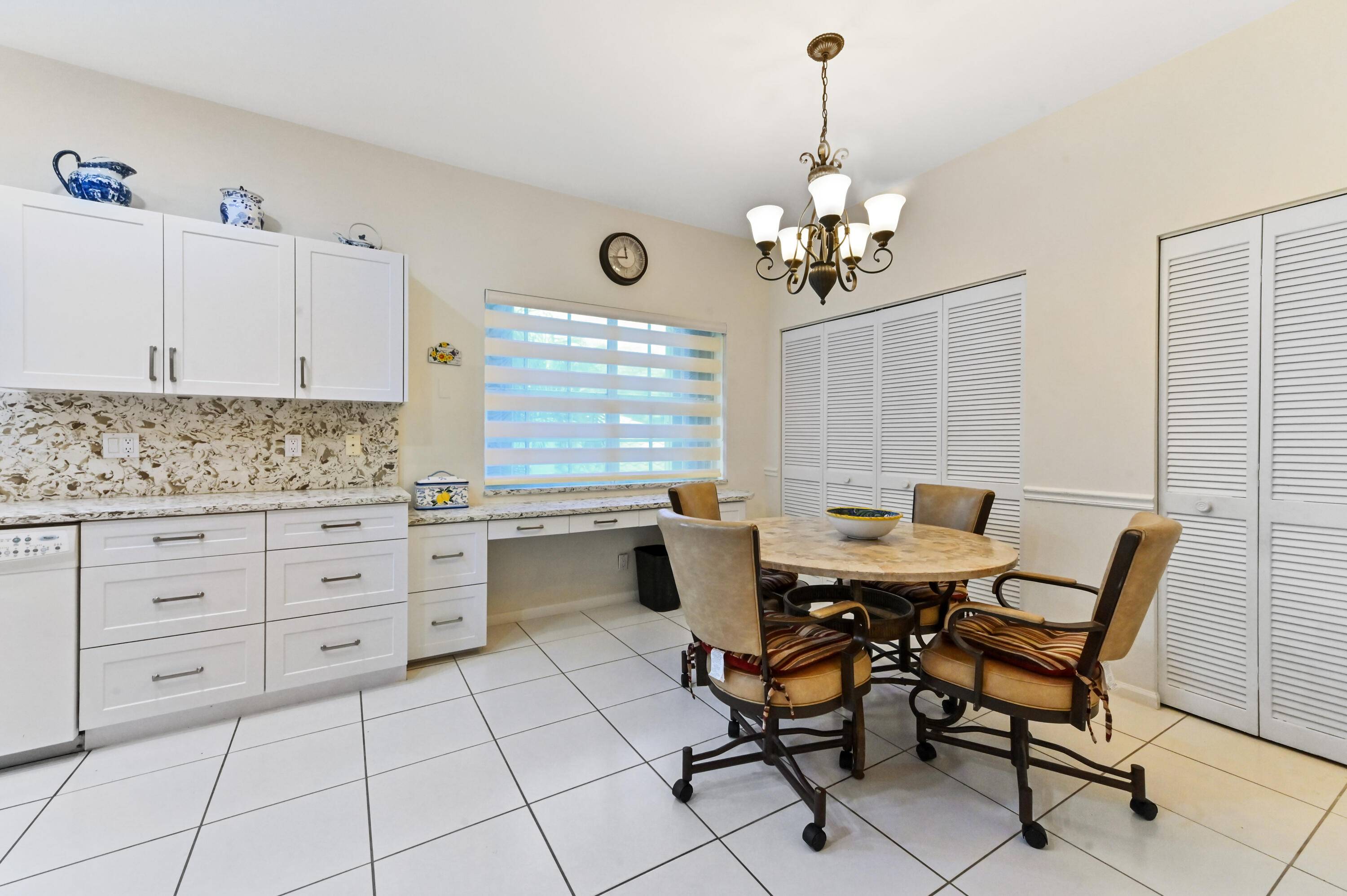 Boynton Beach, FL 33437,11683 Briarwood CIR 4